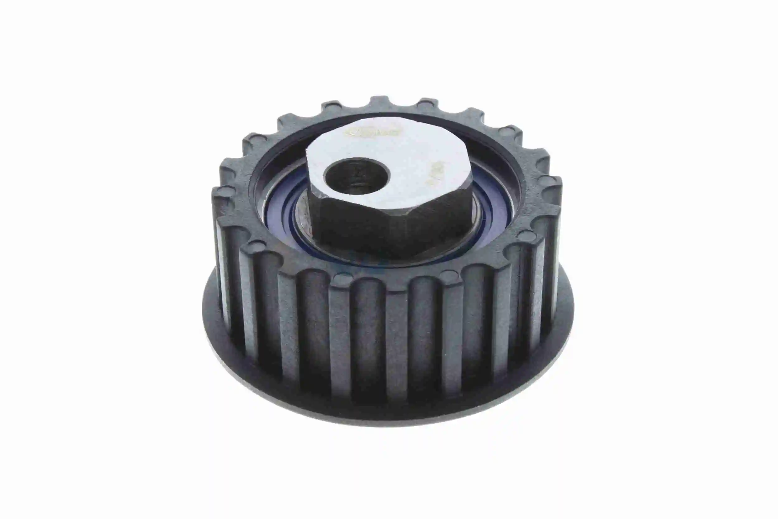 Rodillo tensor cadena Seat Ibiza I