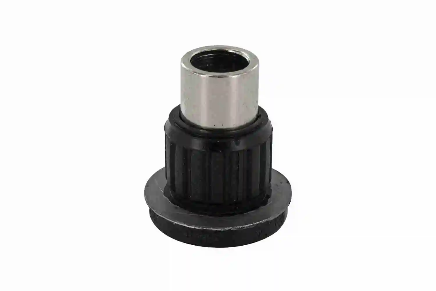 V301236 VEMO/Vaico