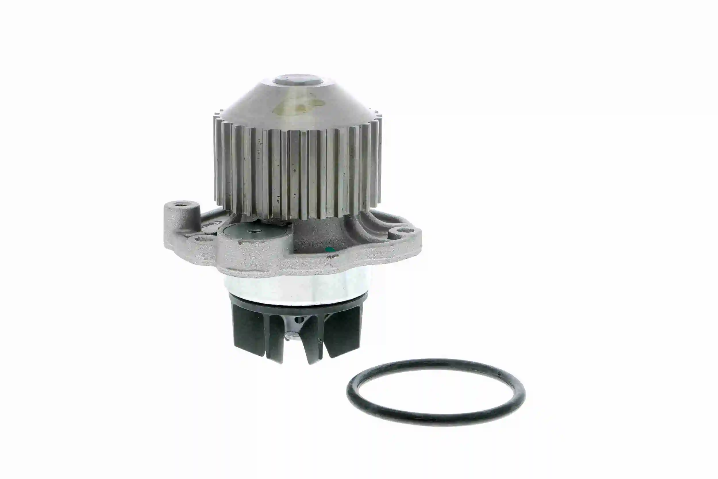V2250012 VEMO/Vaico