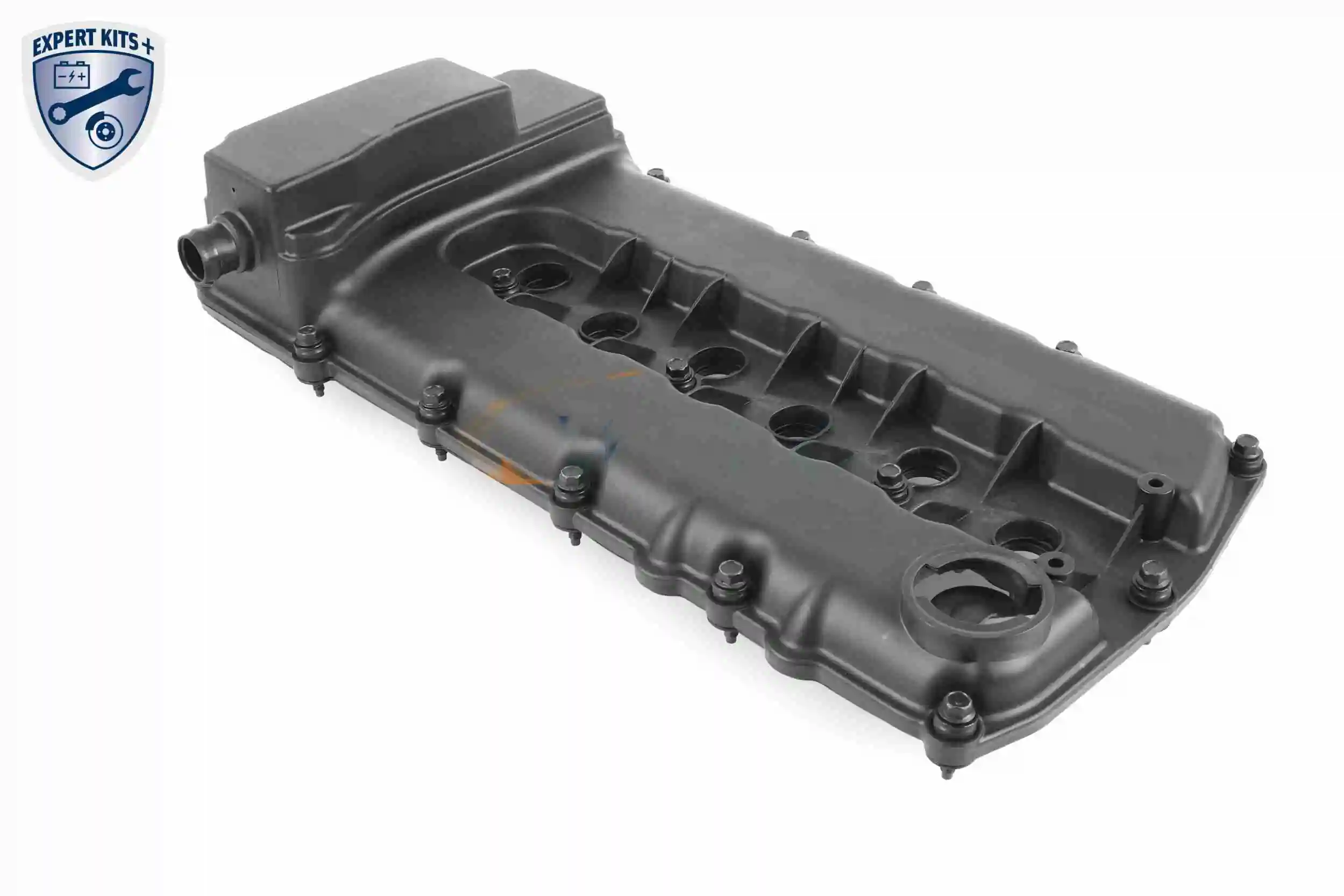 Comprar V103867 VEMO/Vaico Tapa de balancines