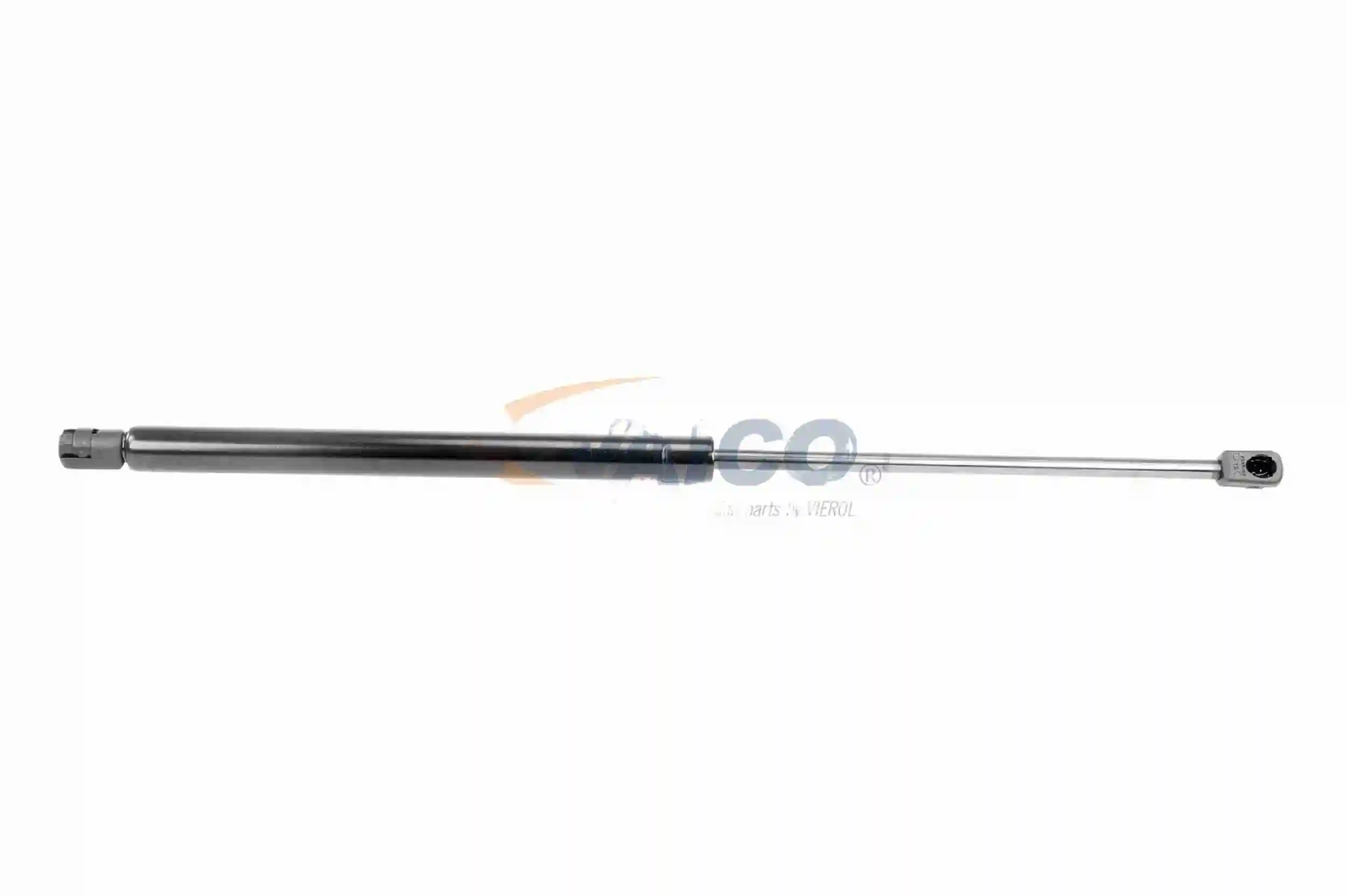 Comprar V250432 VEMO/Vaico Amortiguador de puerta trasera