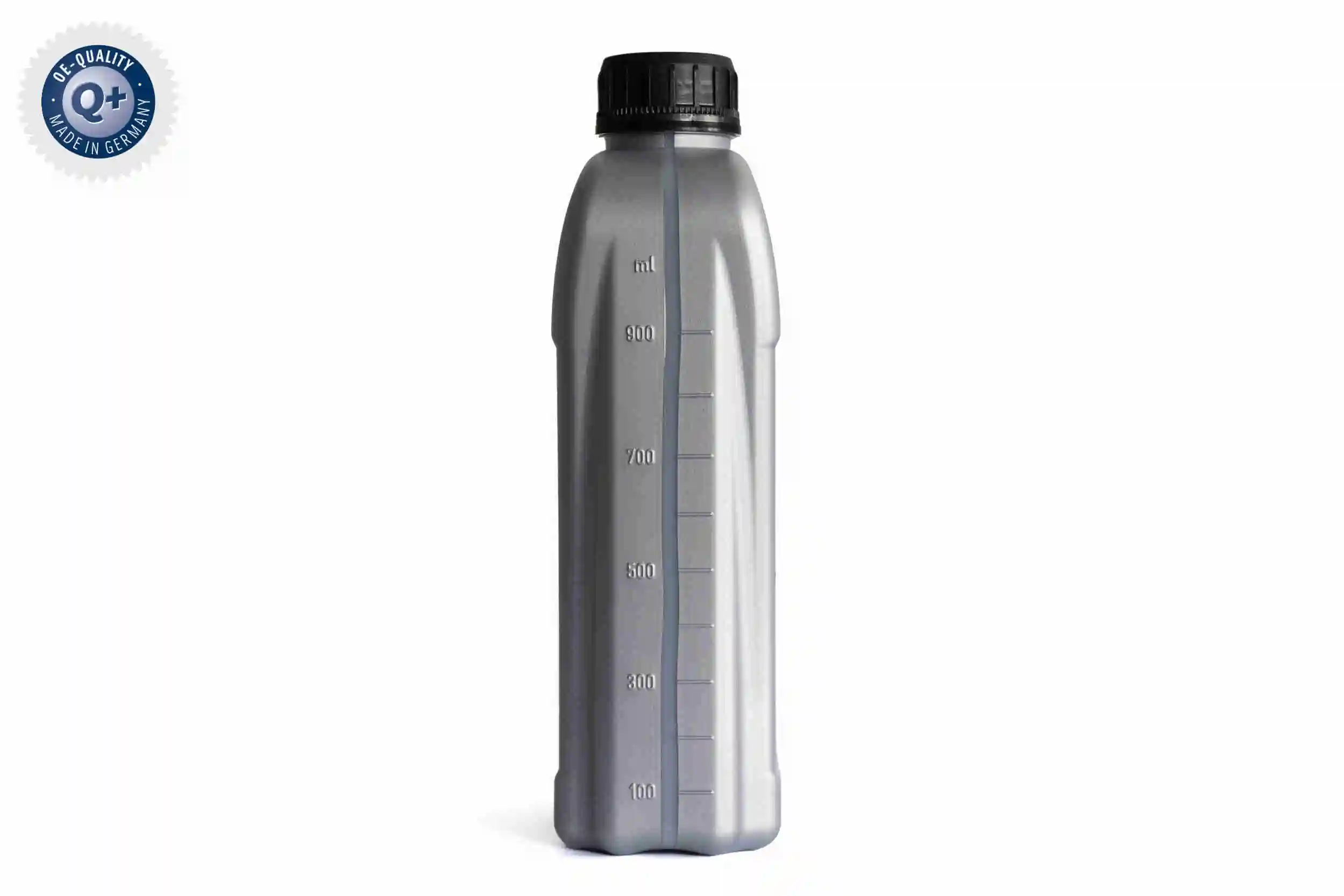 Aceite de transmisión Opel 1635056080