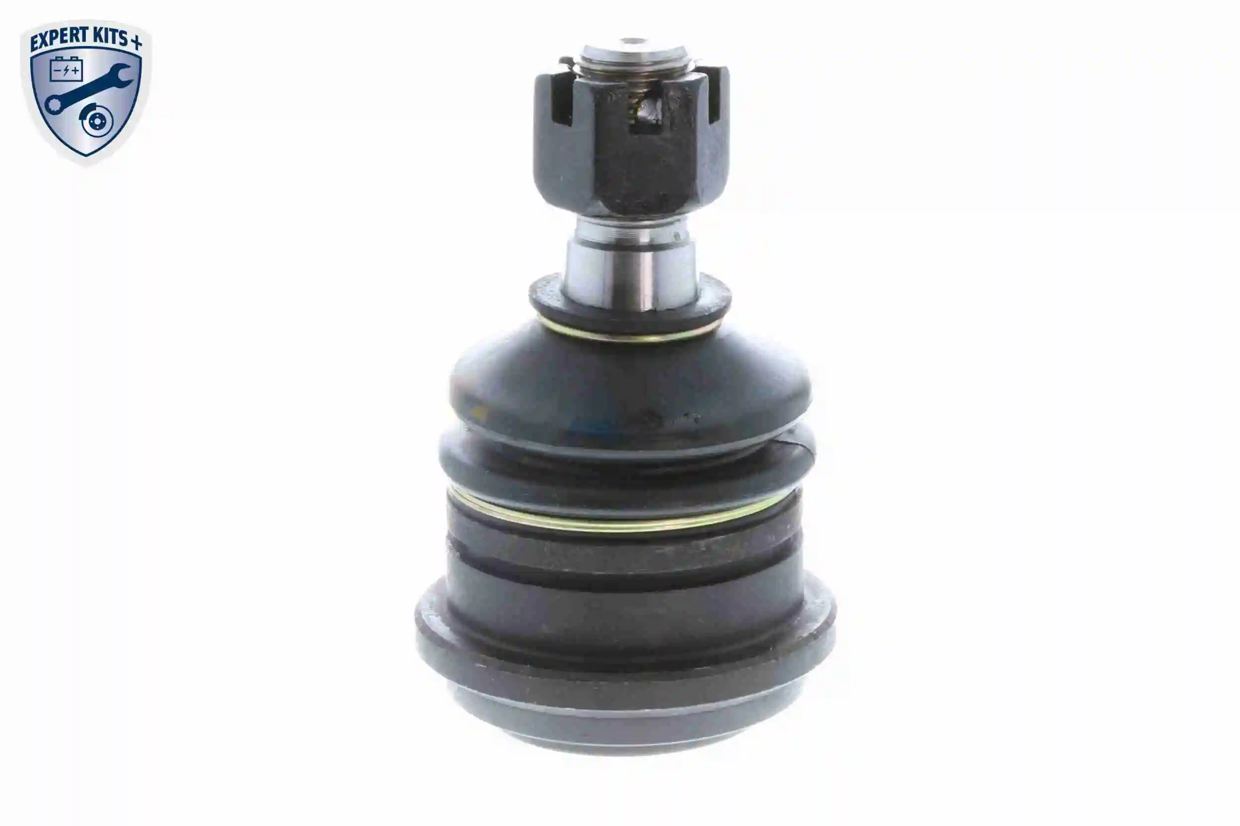 Comprar Rótula inferior de suspensión Nissan Vanette  C22
