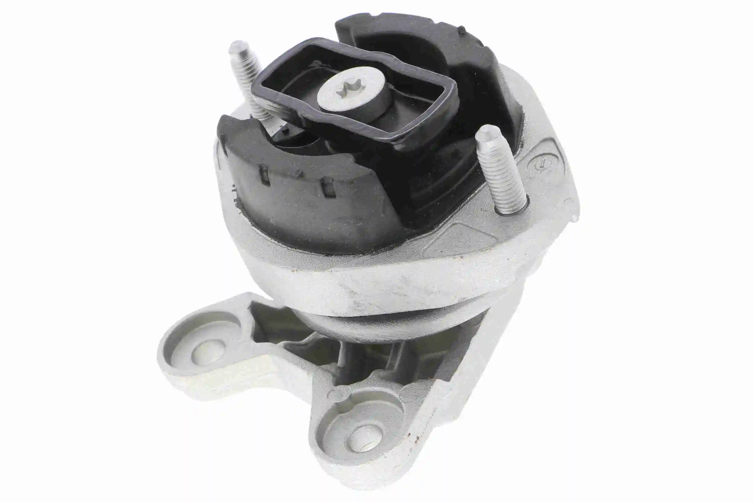 Soporte de caja de cambios A4  descapotable (2002-2005) original desde 41,68 €