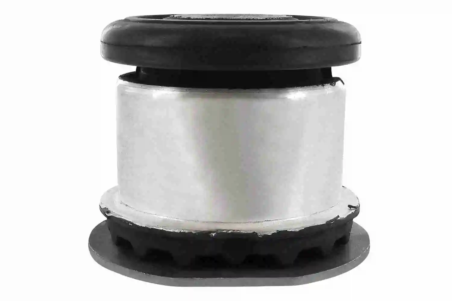 V102281 VEMO/Vaico