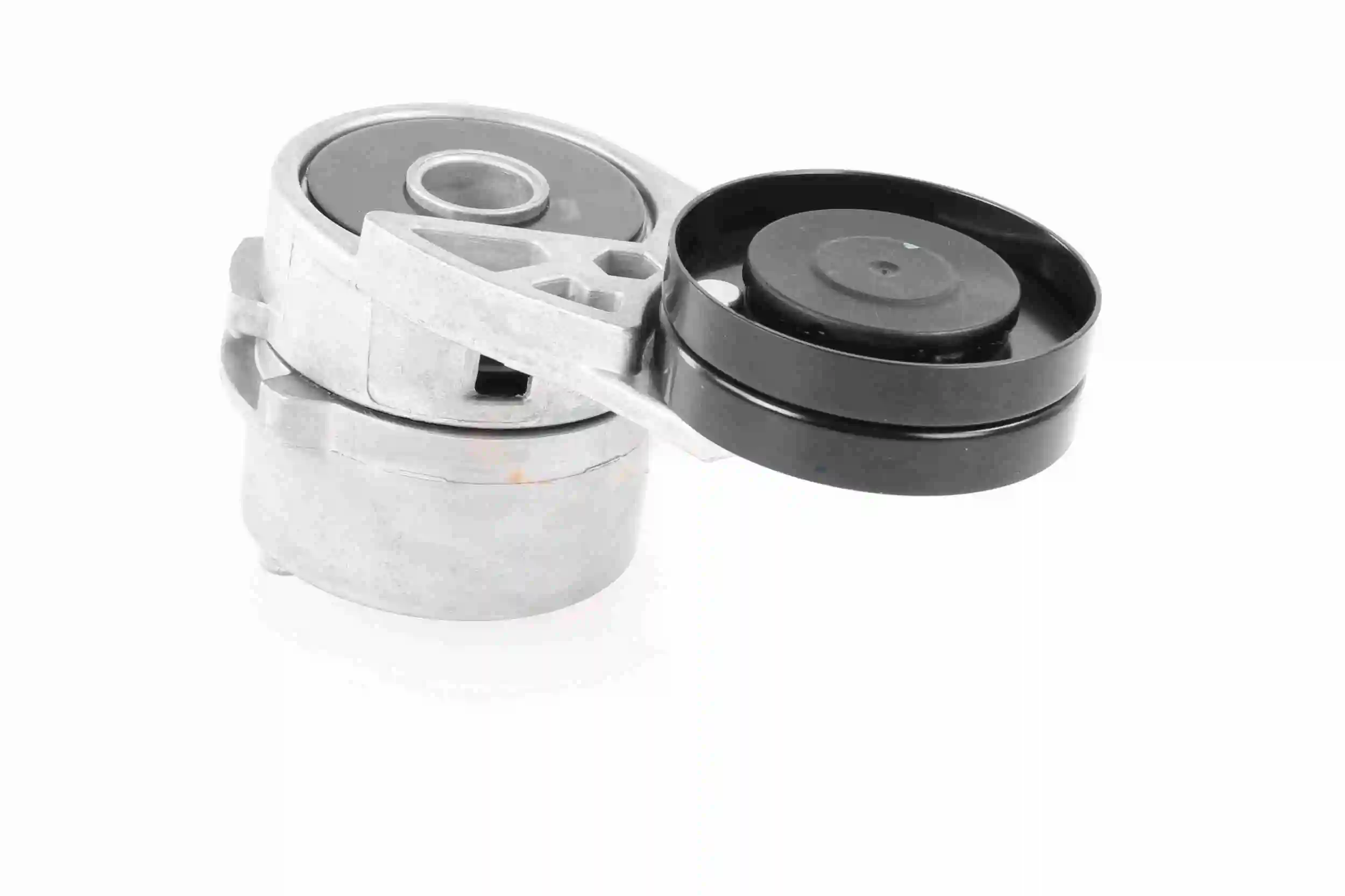  Tensor de correa poli V Audi 100 