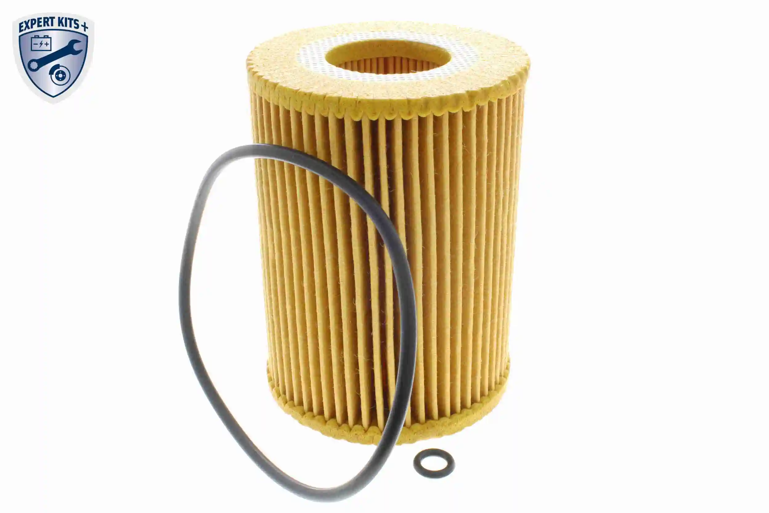 Precio del repuesto Filtro de aceite motor Sprinter camión plataforma/chasis