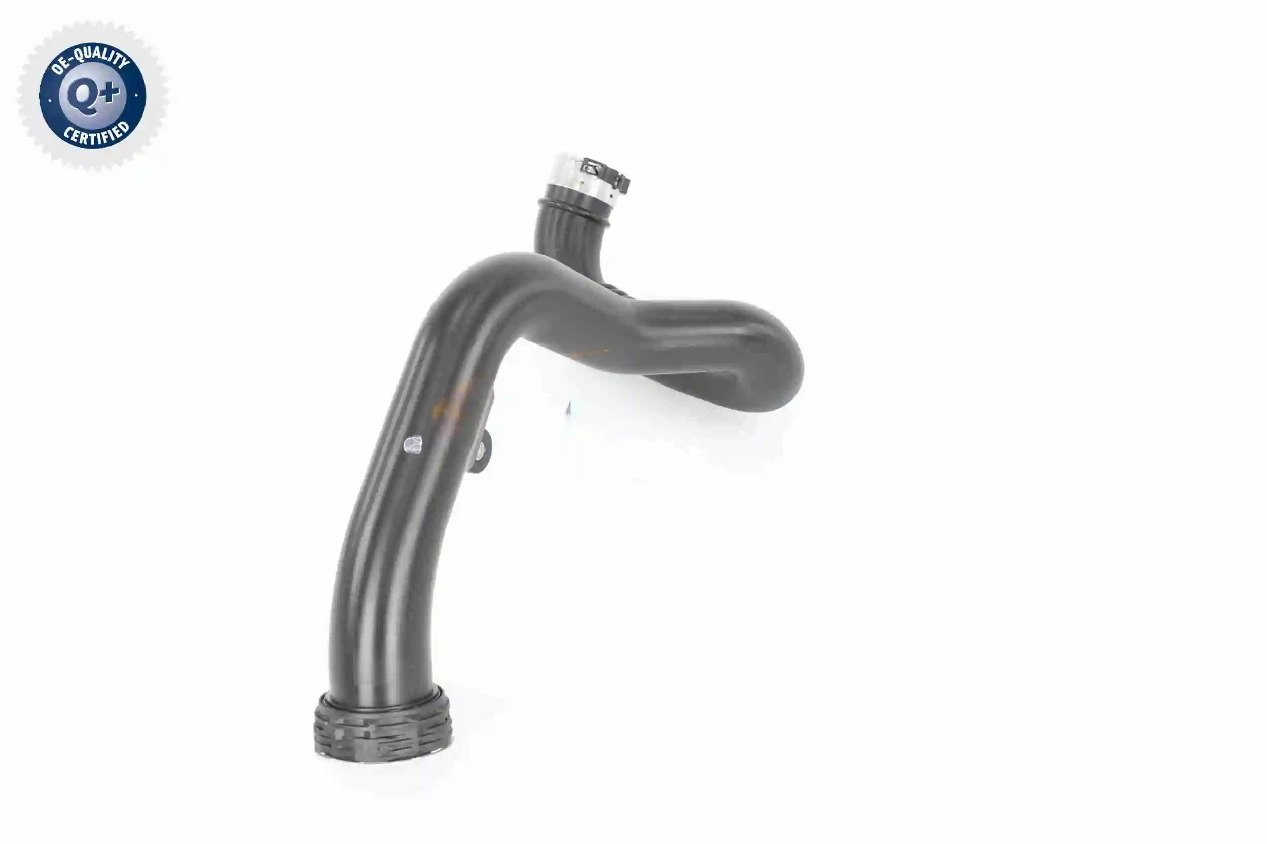 Tubo intercooler 39155301 Peugeot/Citroen