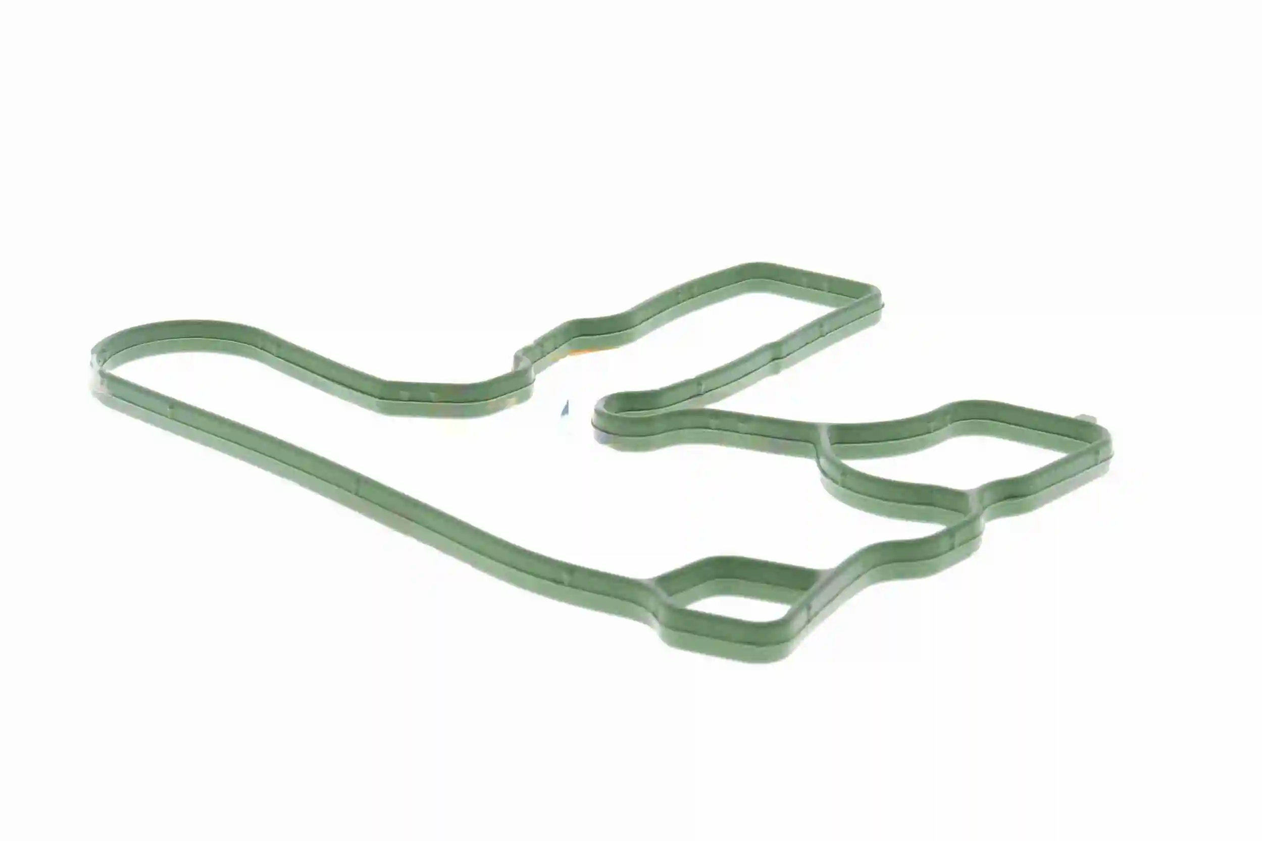 Comprar Junta tapa de balancines Audi A8 D4 4H2, 4H8, 4HC, 4HL