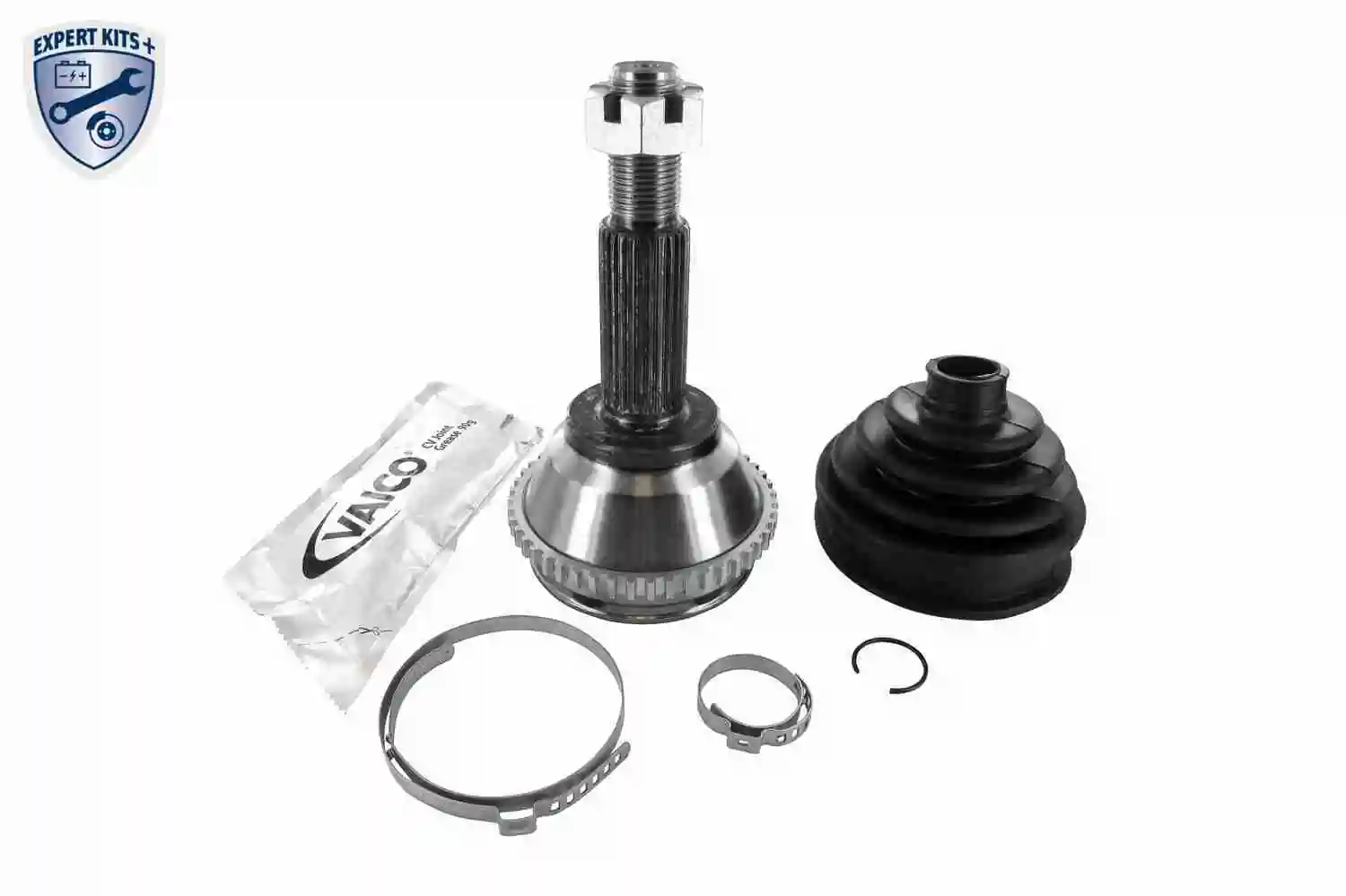 Junta homocinética exterior delantera Ford Transit  desde 48,79 €