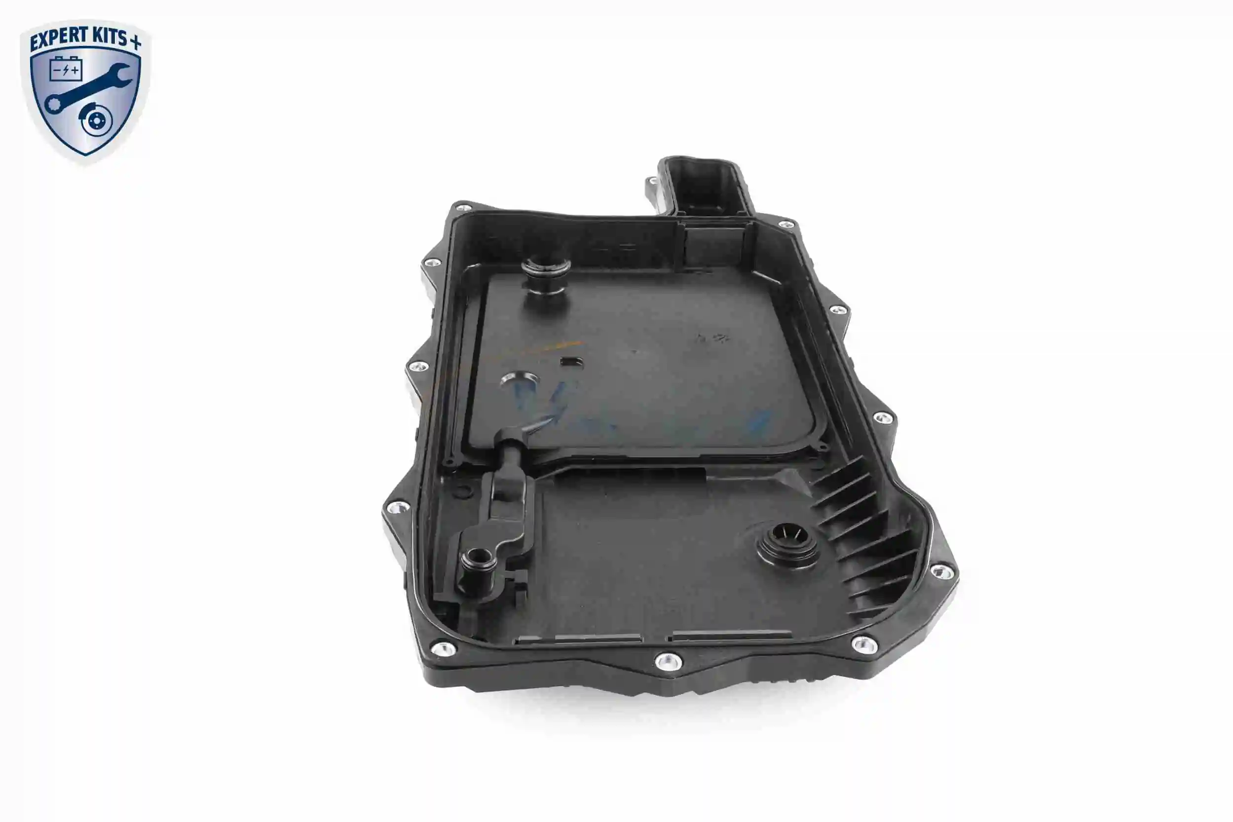 Comprar V203478 VEMO/Vaico Filtro de transmisión automática