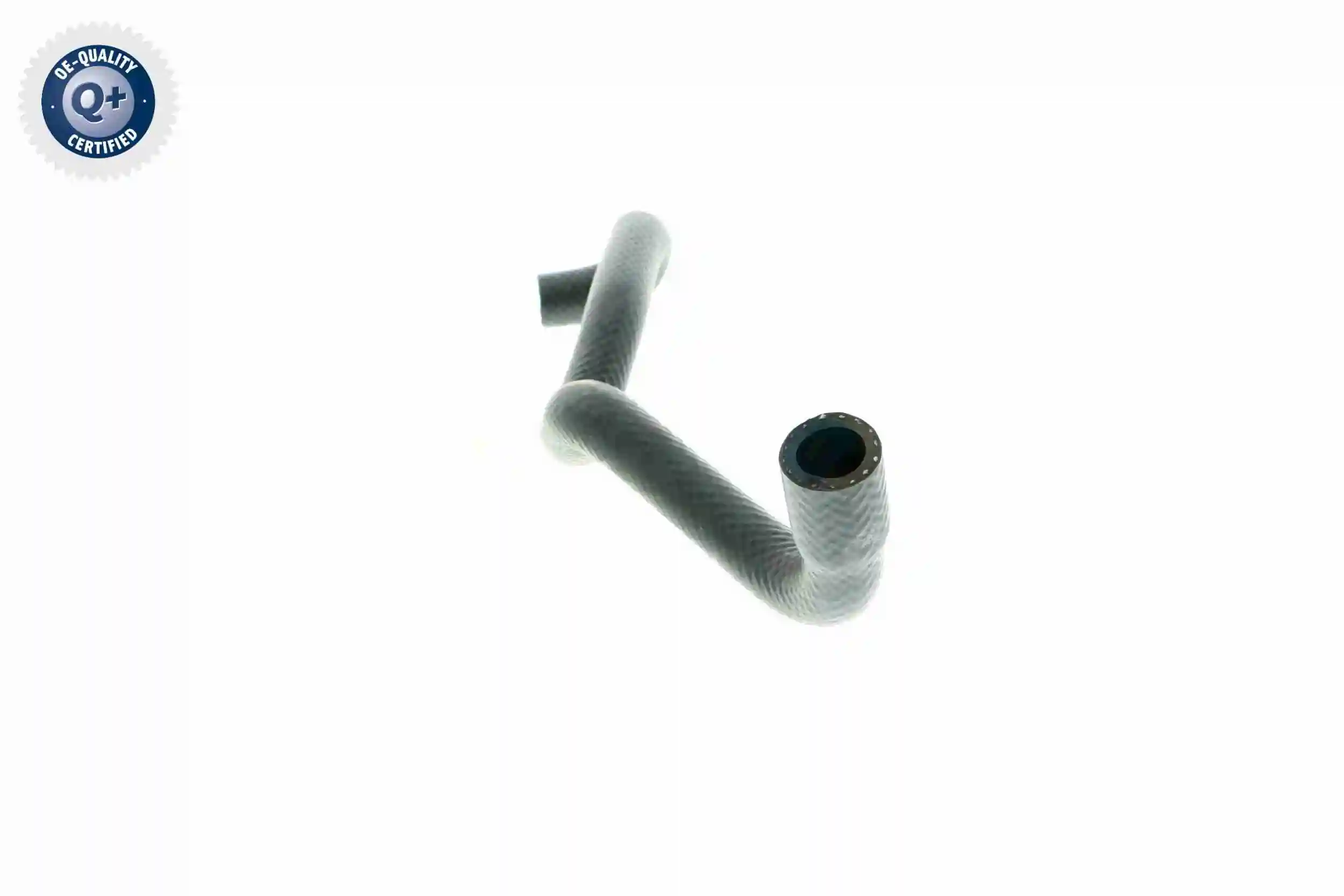 Comprar Manguera radiador BMW 3  E36