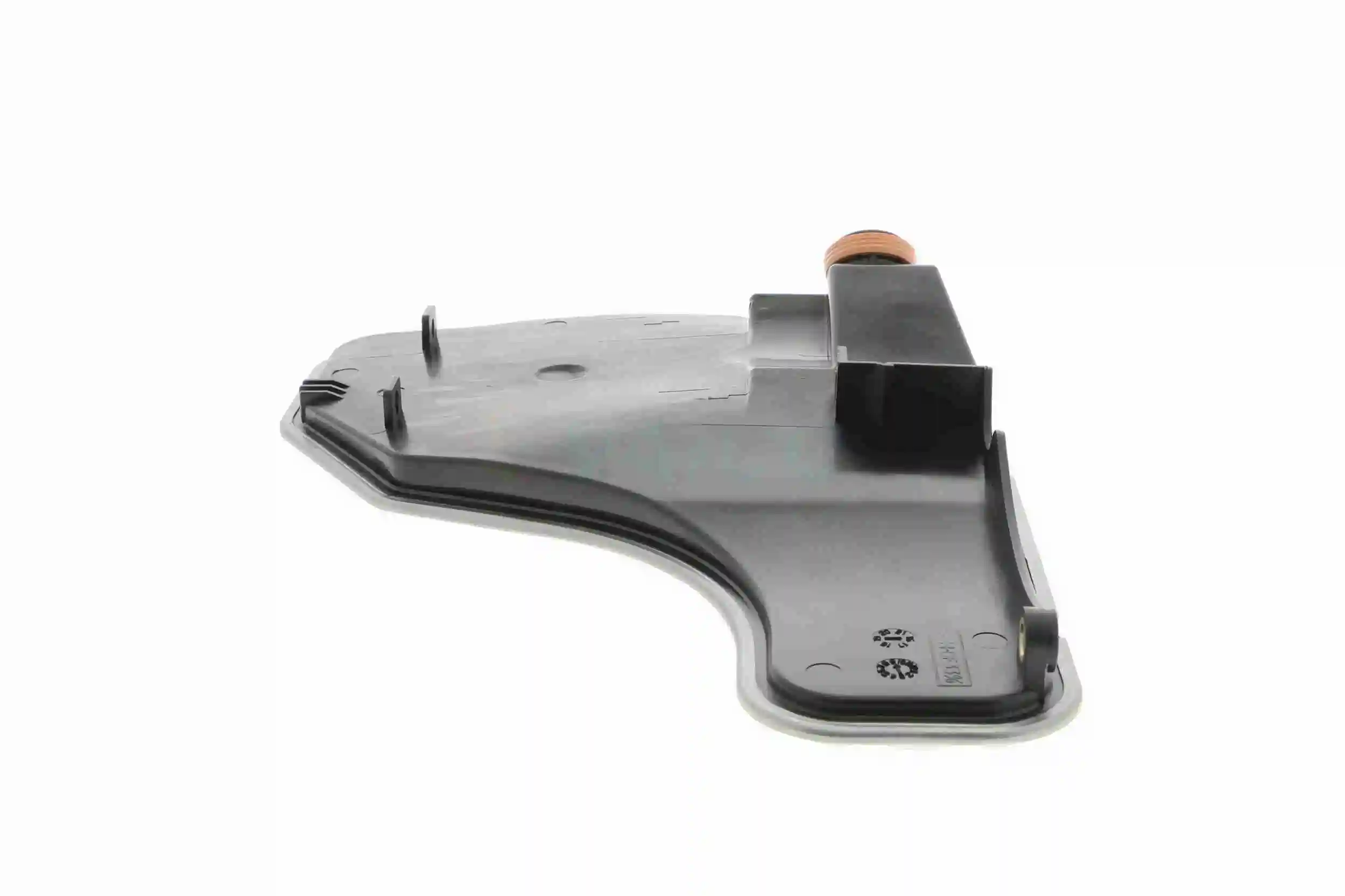 Comprar V104725 VEMO/Vaico Filtro de transmisión automática