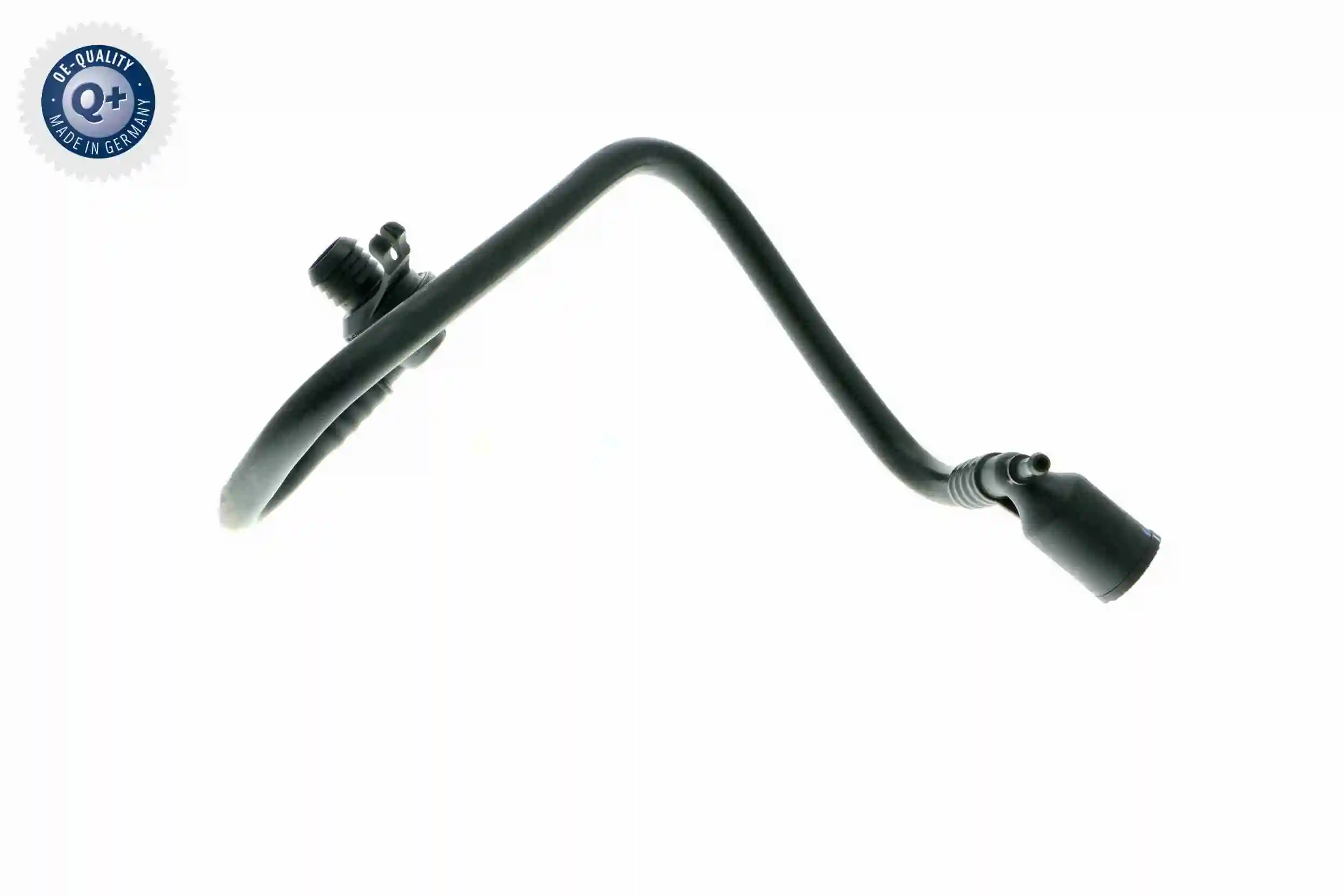 Tubo de vacío del servofreno AND 30612010 precio, desde 28,65 EUR