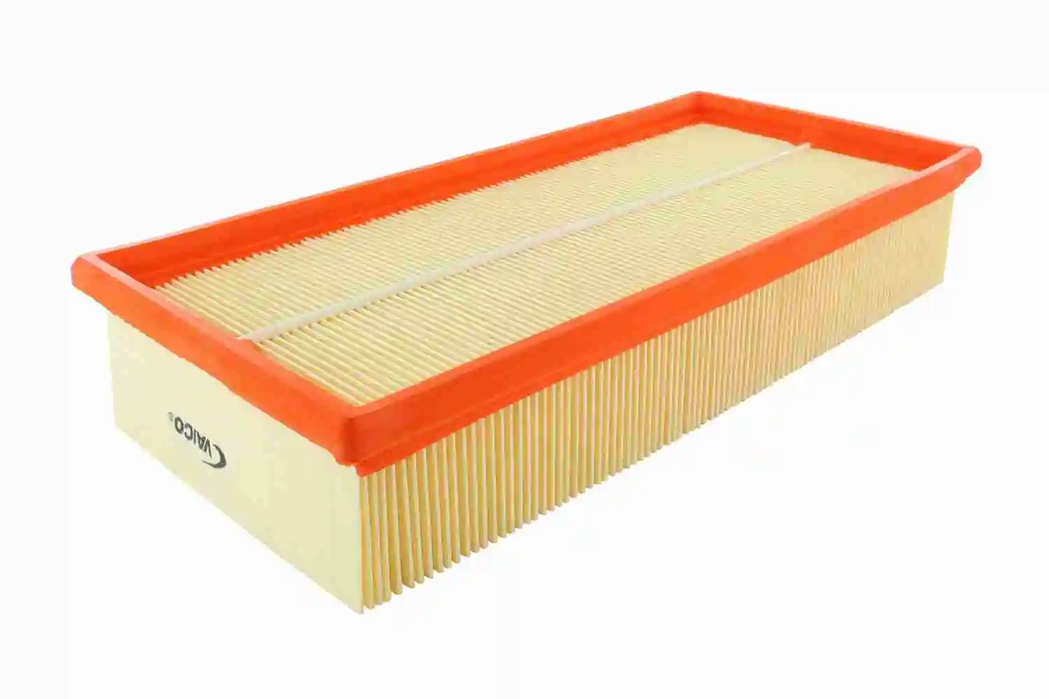 Filtro de aire 8402841 Volvo