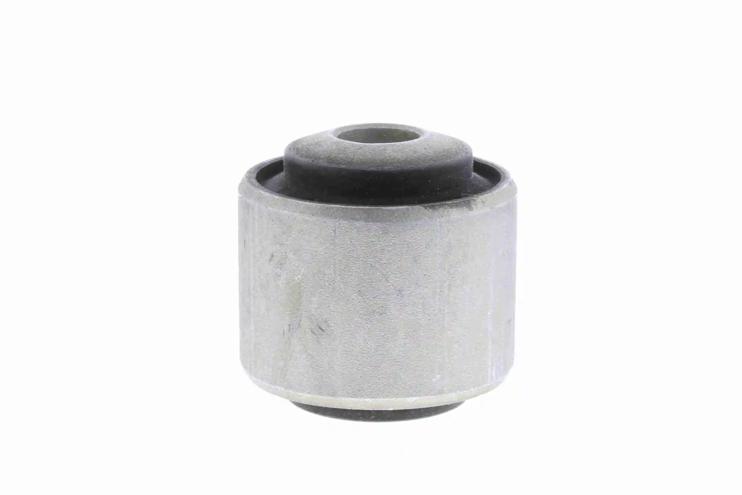 V307446 VEMO/Vaico