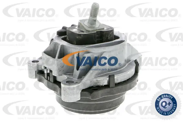 V203229 VEMO/Vaico