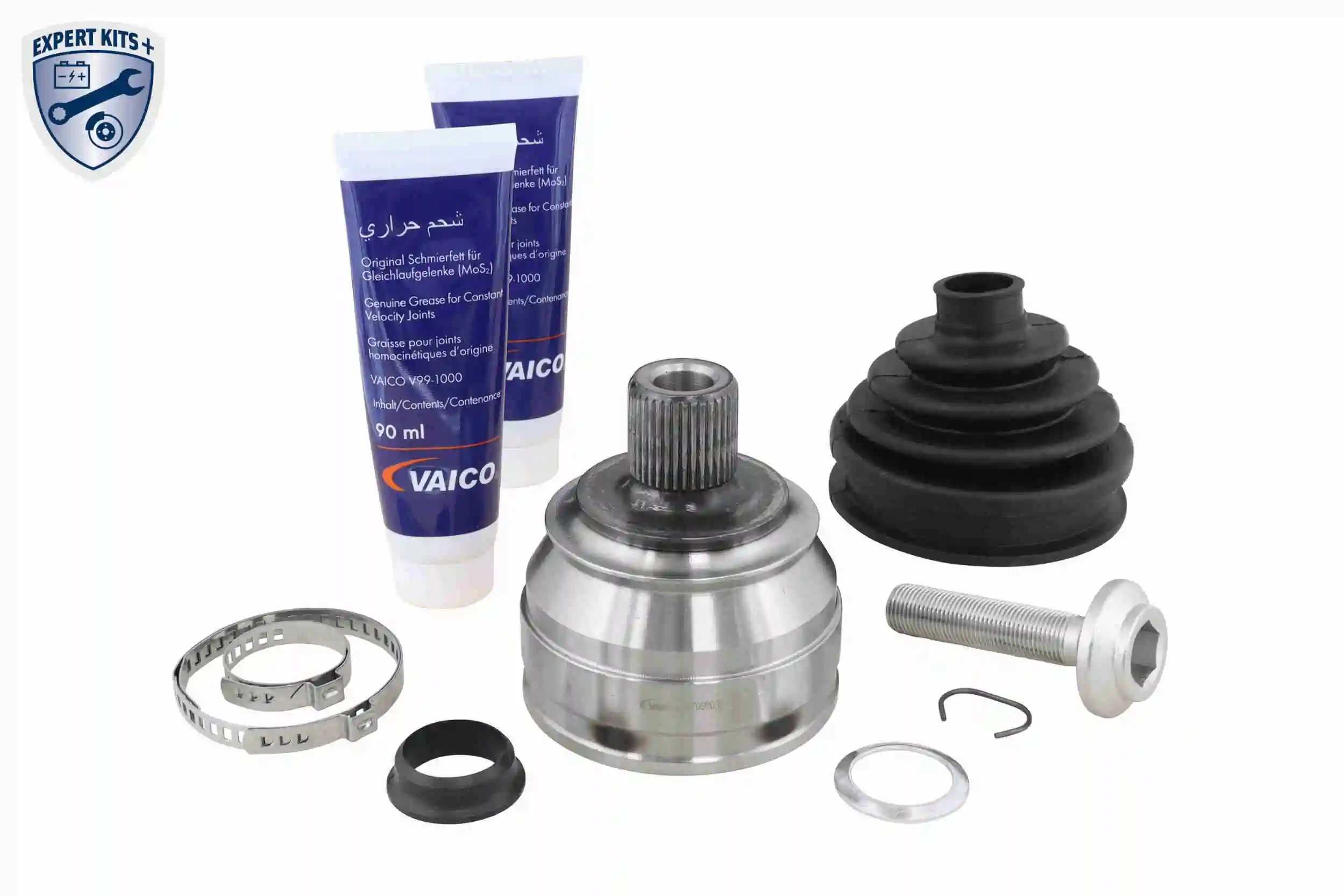 V107280 VEMO/Vaico