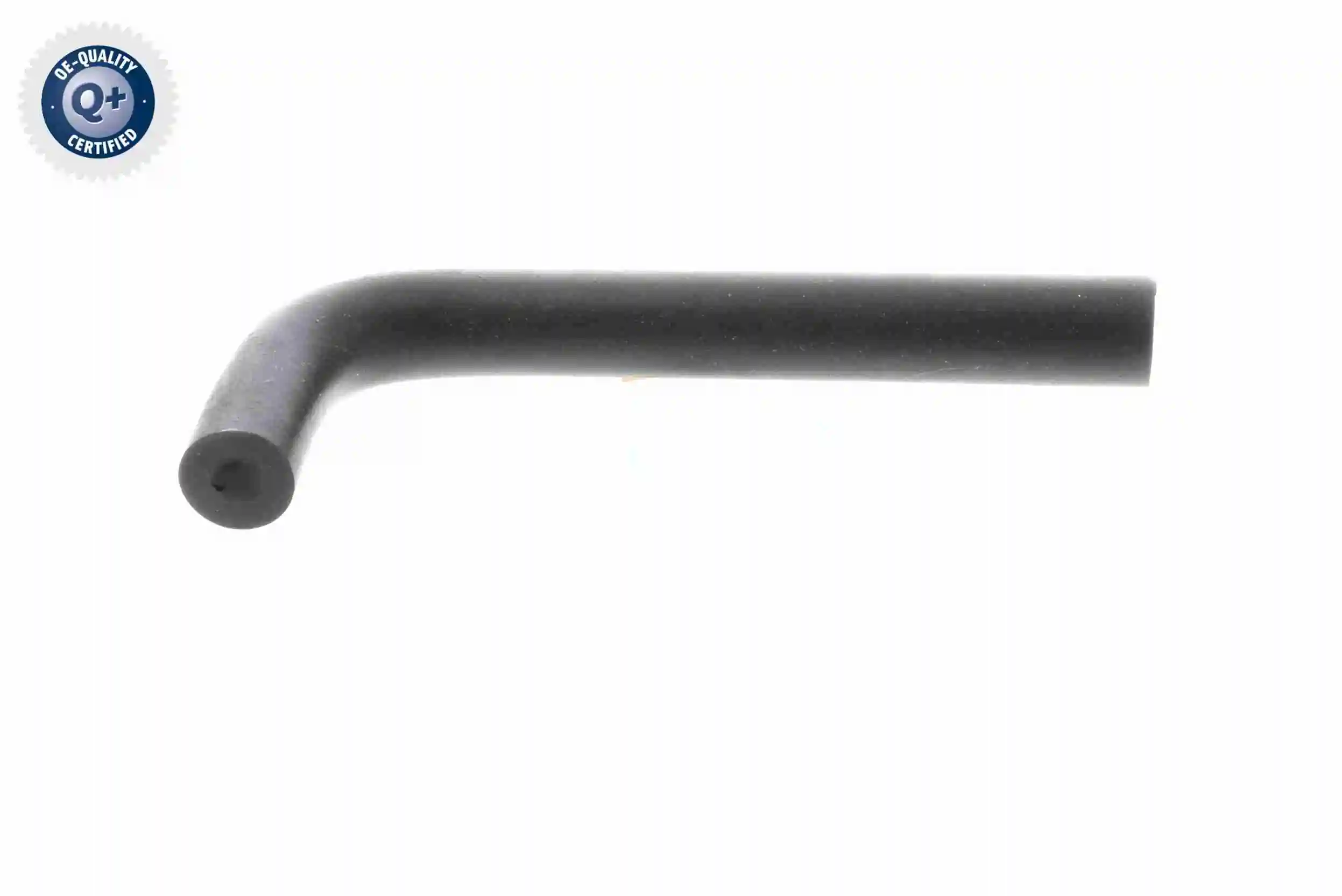 Comprar A1169973582 Mercedes Manguera de vacío universal