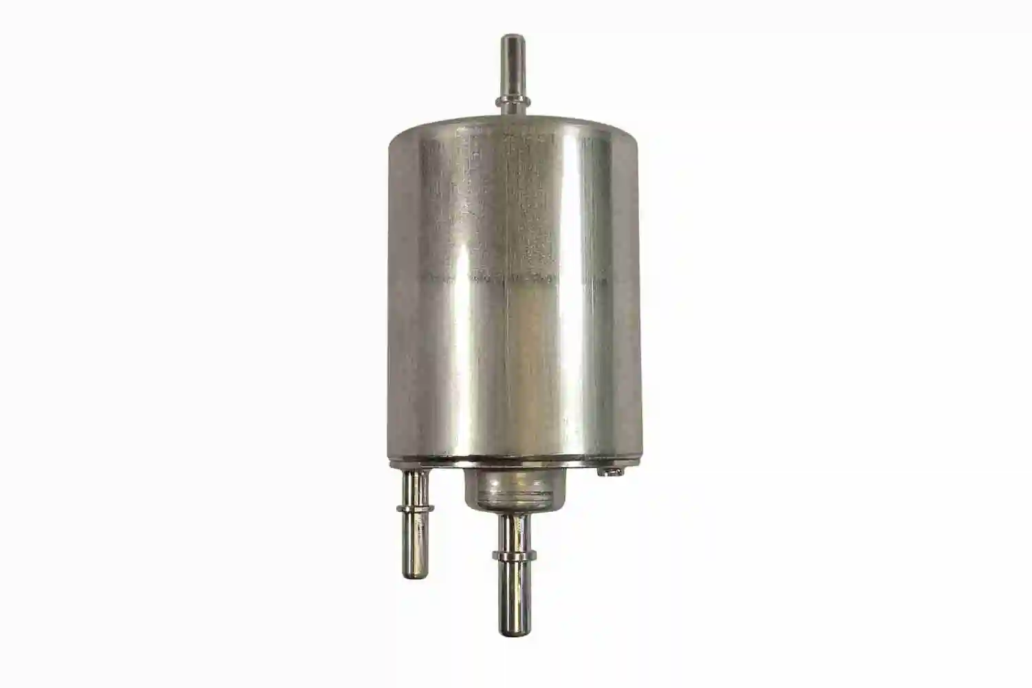 V102478 VEMO/Vaico