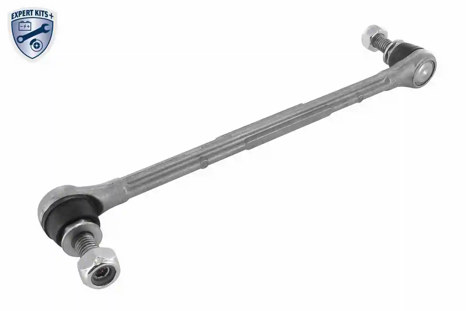 Silentblock suspension para Ford Focus I (DFW)