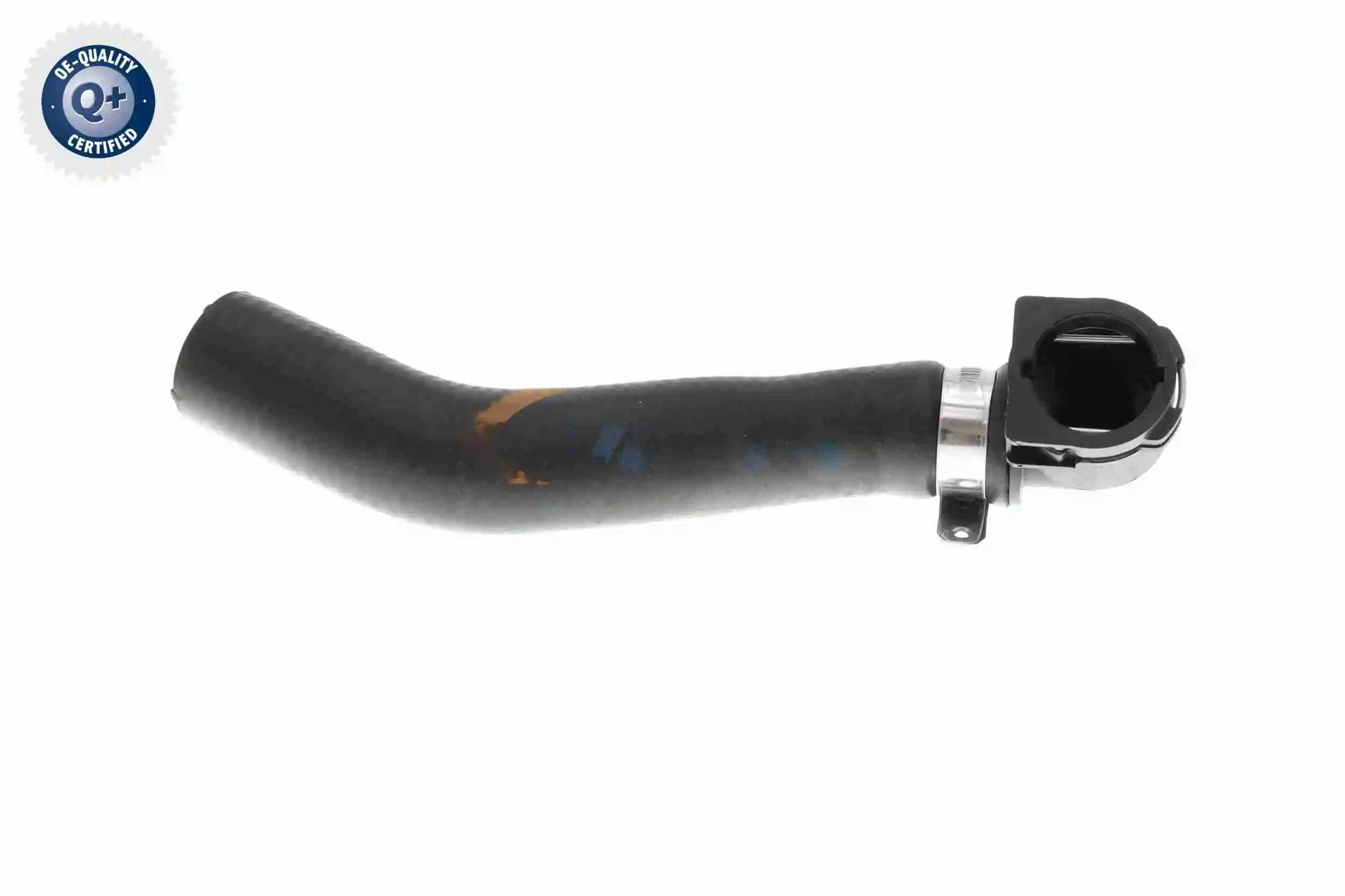 Manguera de retorno de refrigerante del turbocompresor 30121700 AND