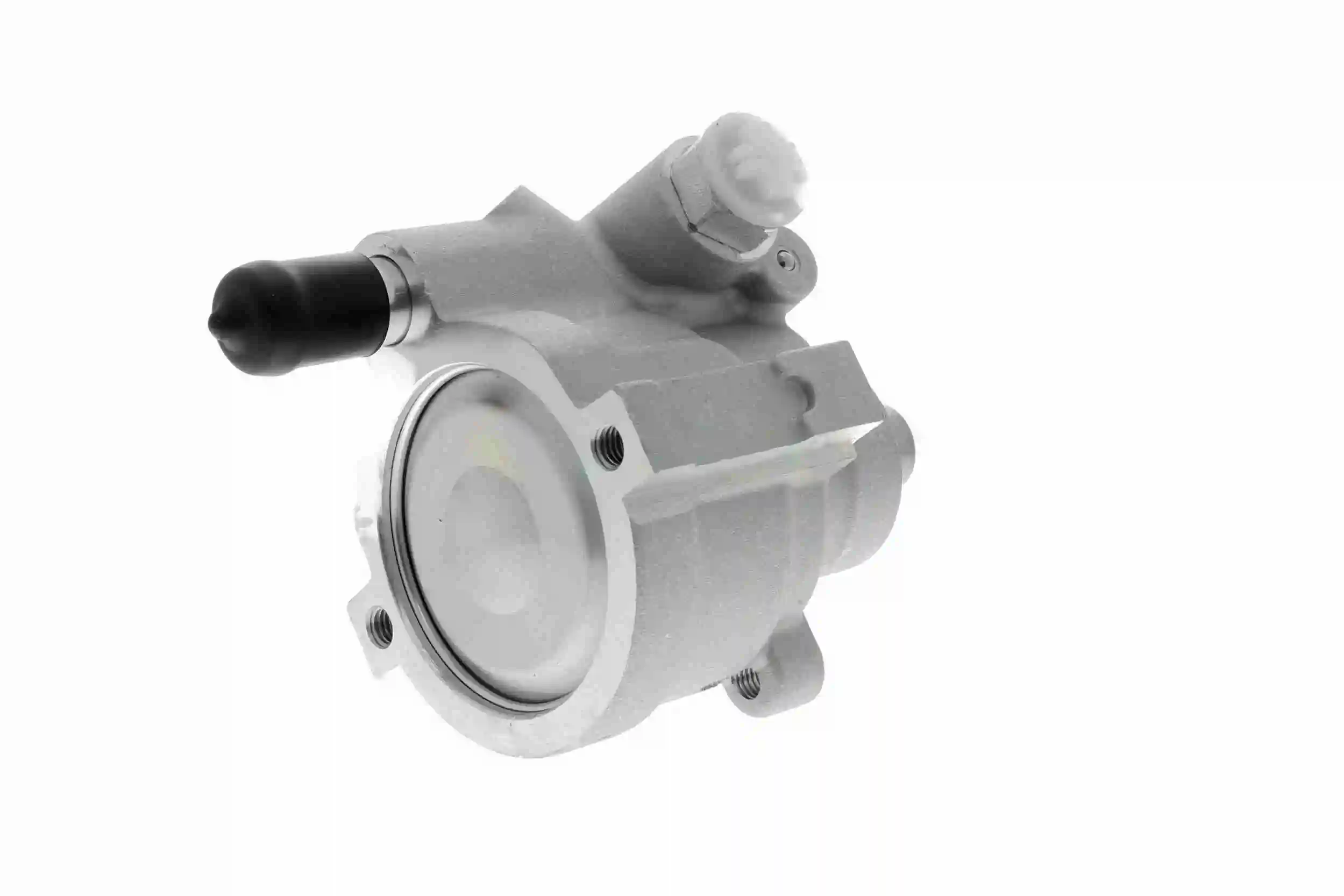 Comprar V460610 VEMO/Vaico Bomba servodireccion