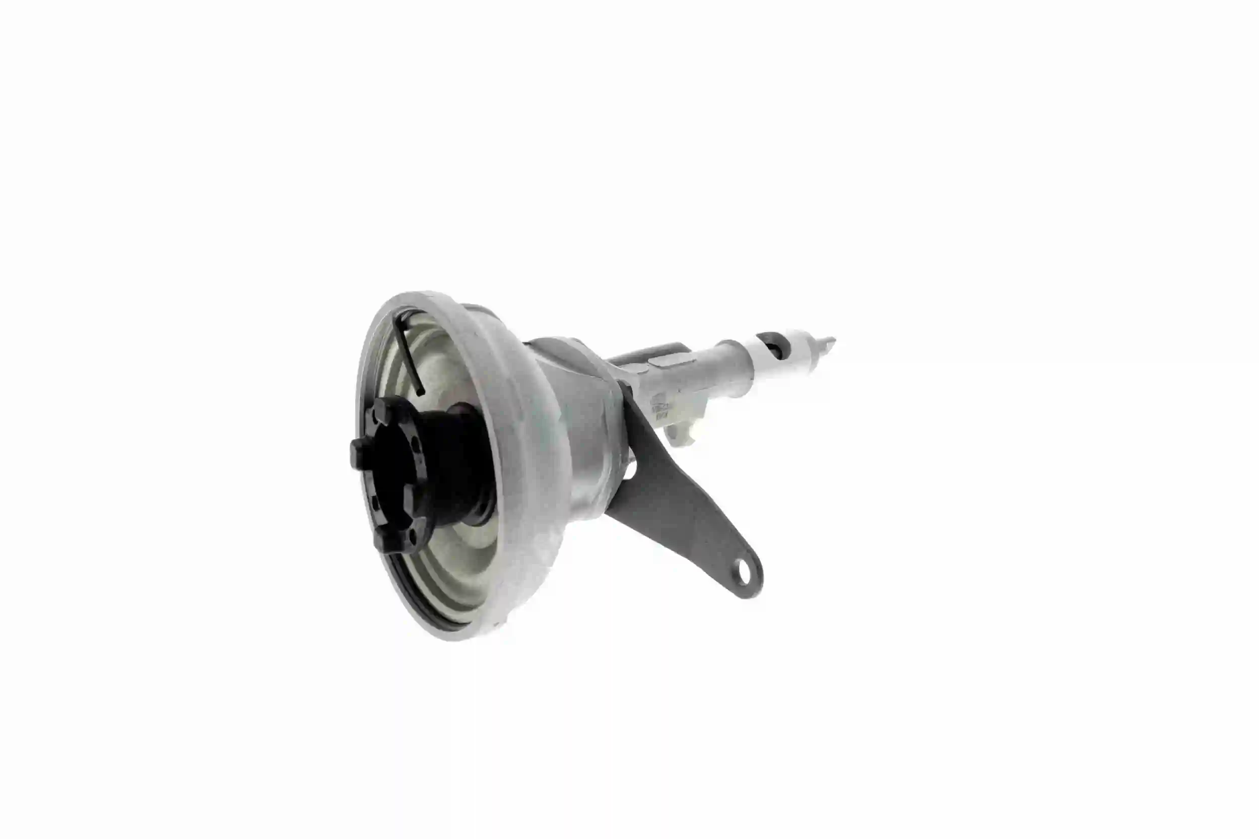 Comprar V300338 VEMO/Vaico Bomba De Aceite