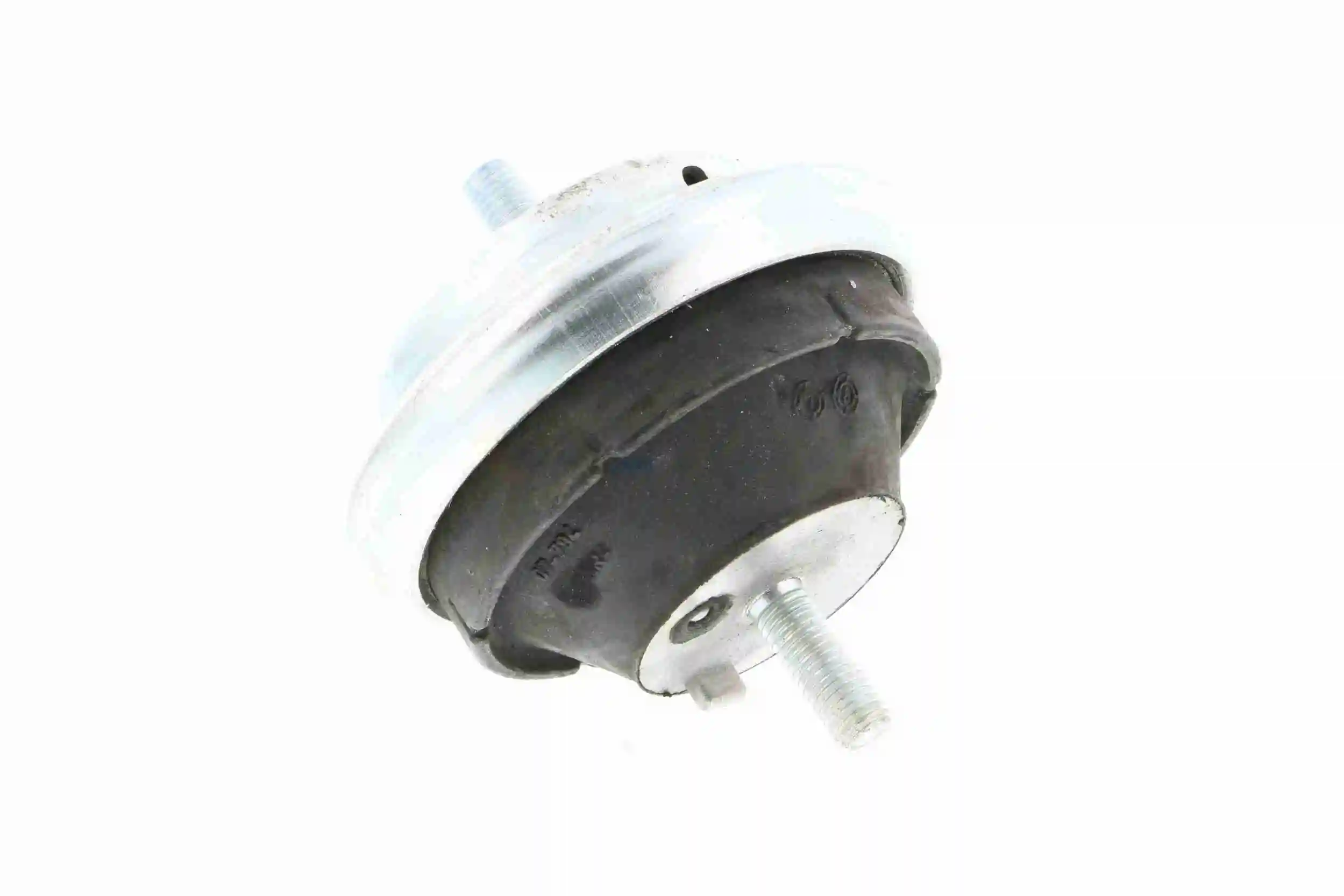 Soporte de motor delantero 5682510 General Motors