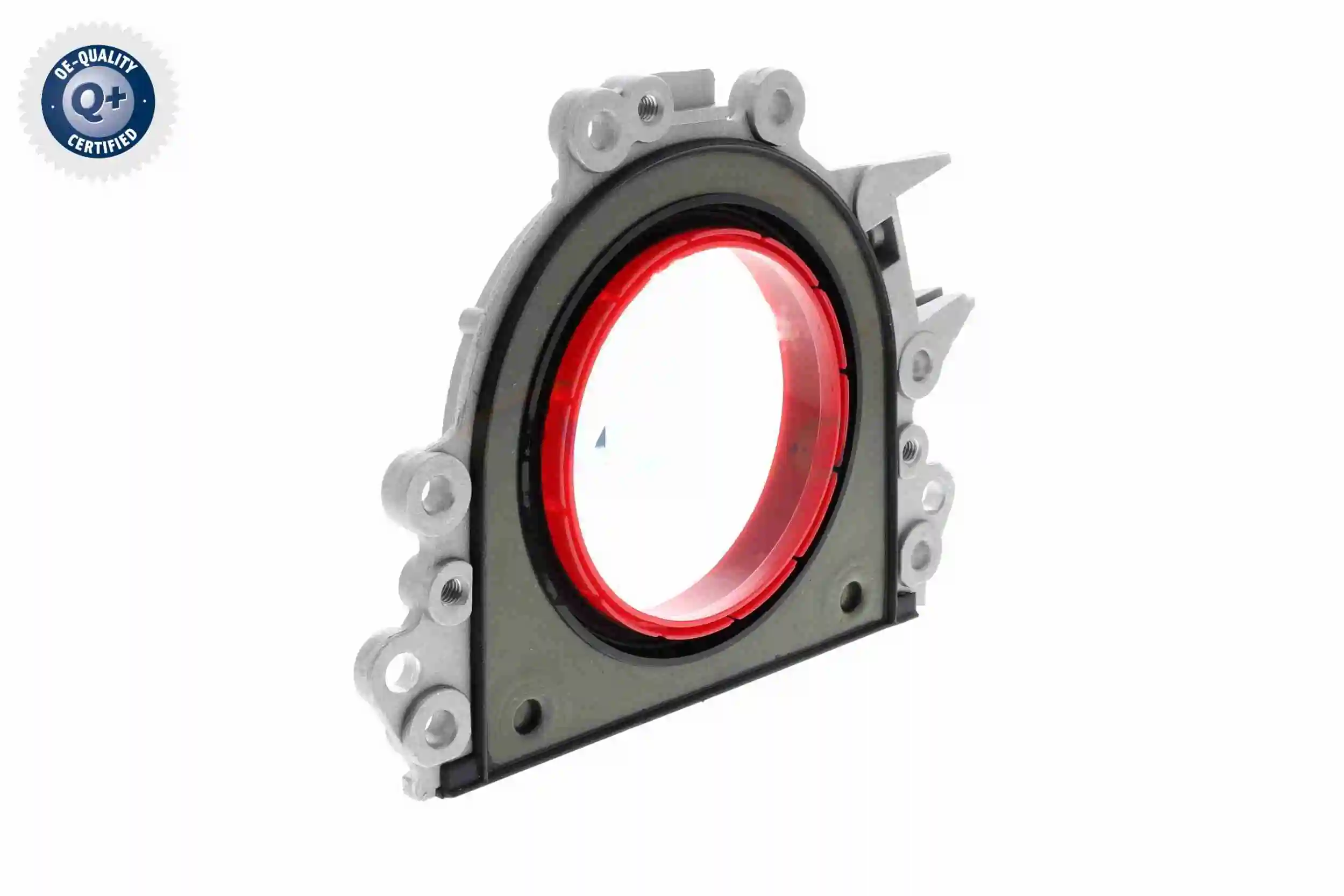 Anillo retén cigüeñal para Volkswagen Jetta VII BU3, BU4