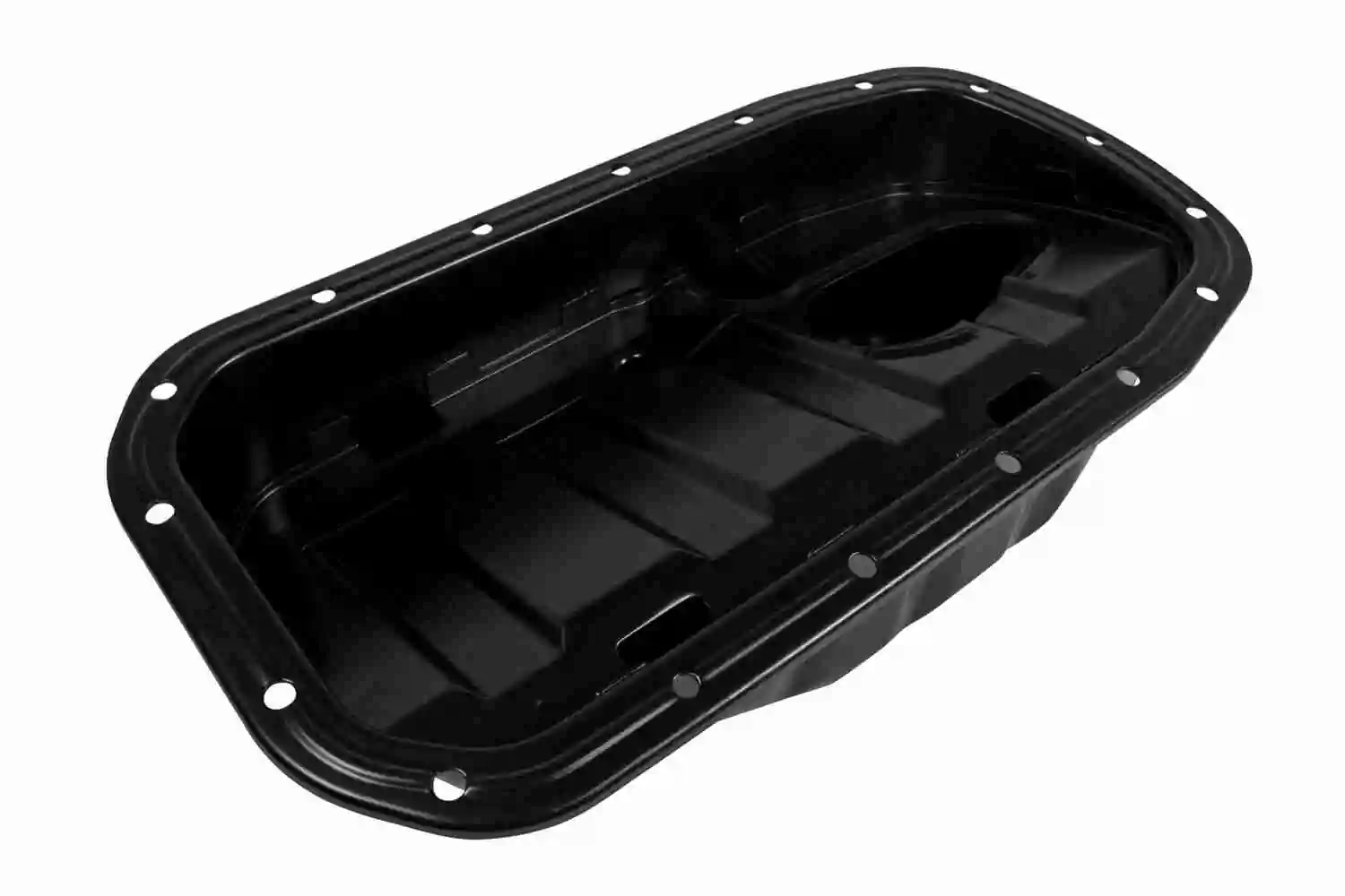 V460613 VEMO/Vaico
