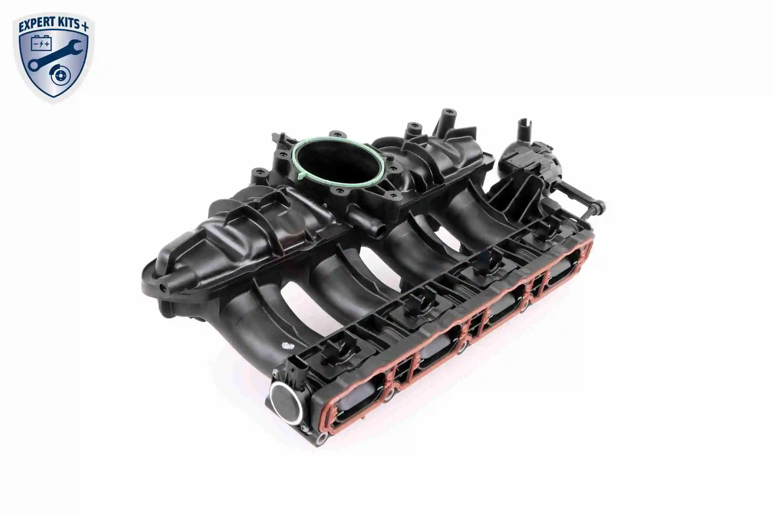 Comprar V103954 VEMO/Vaico Colector de admisión
