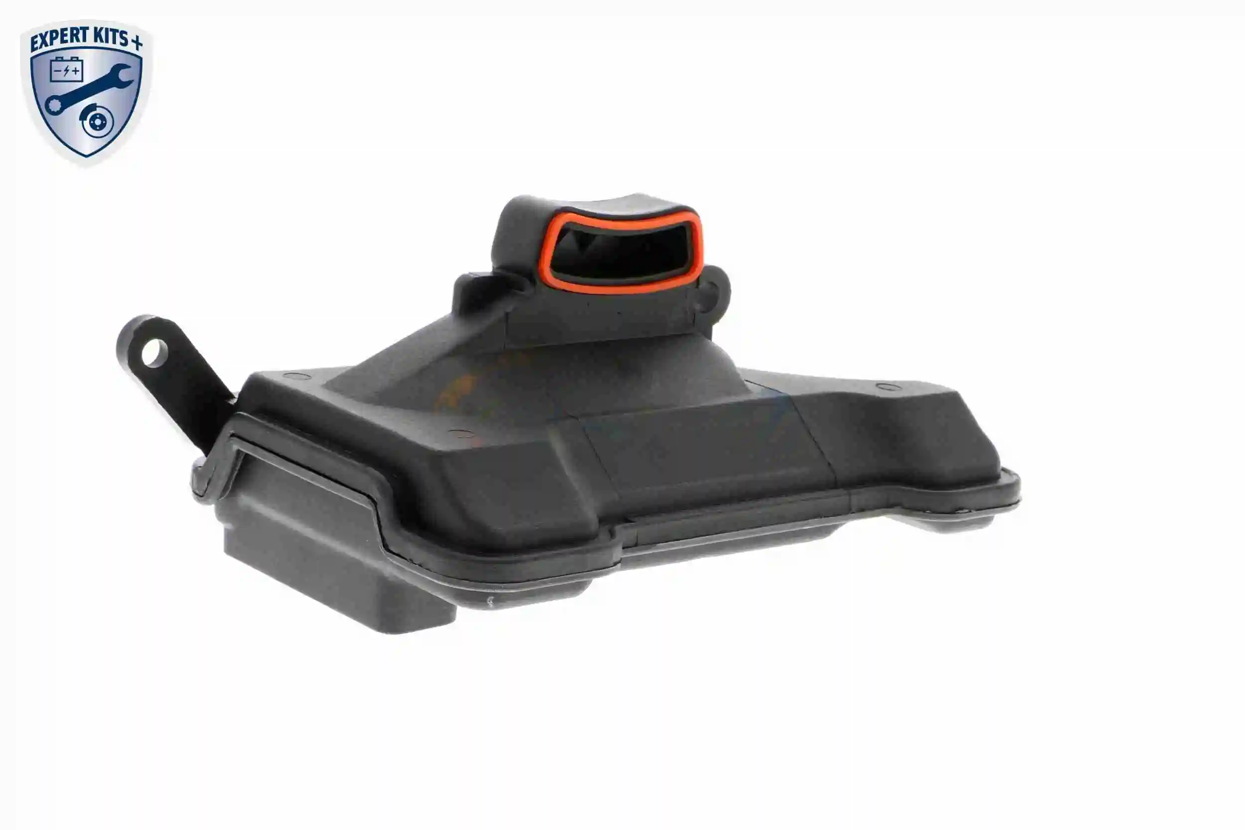 Comprar V400894 VEMO/Vaico Filtro de transmisión automática