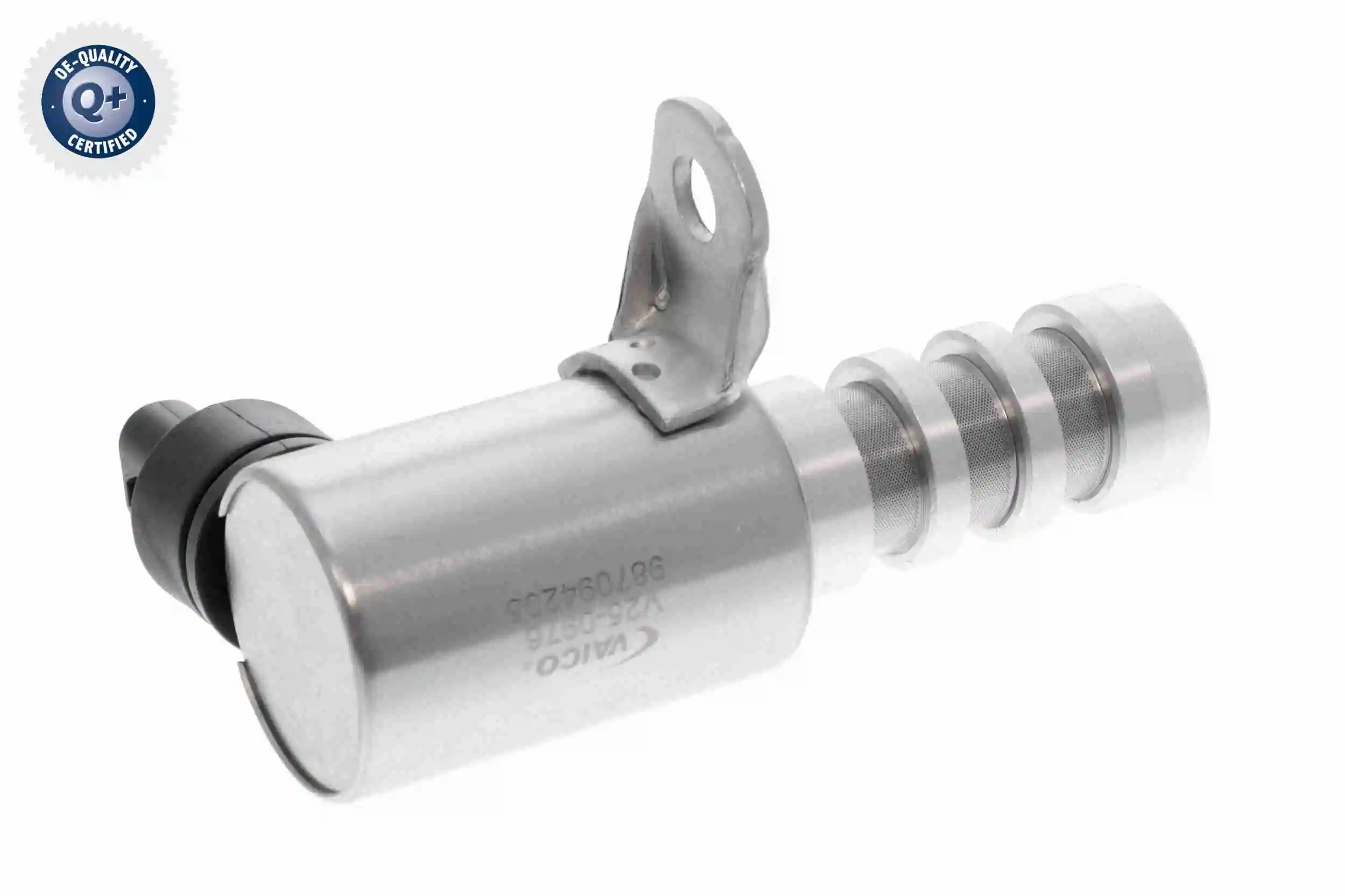  Válvula de control del árbol de levas Ford Explorer 