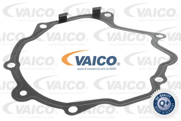 V308222 VEMO/Vaico Bomba de vacío de frenado