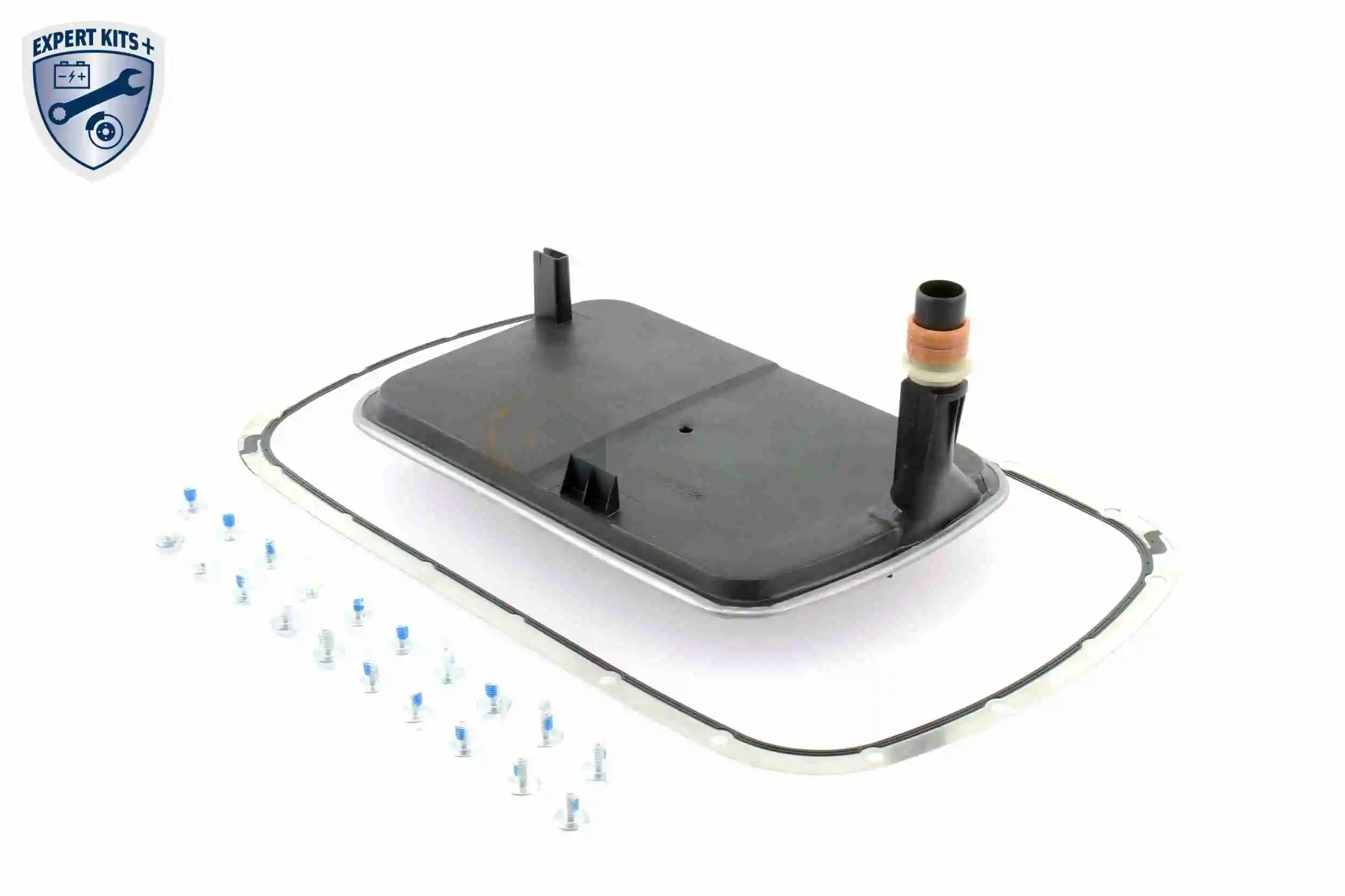 Comprar V2005731 VEMO/Vaico Filtro de transmisión automática