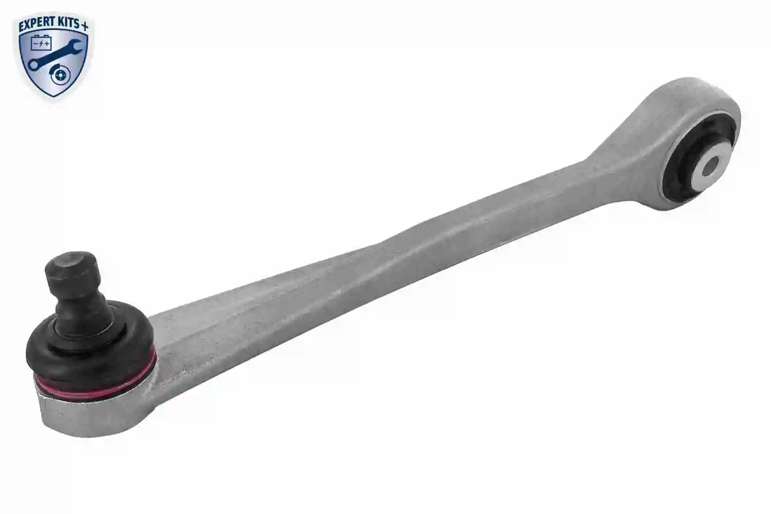 Kit de brazo de suspensión delantera V103303 VEMO/Vaico