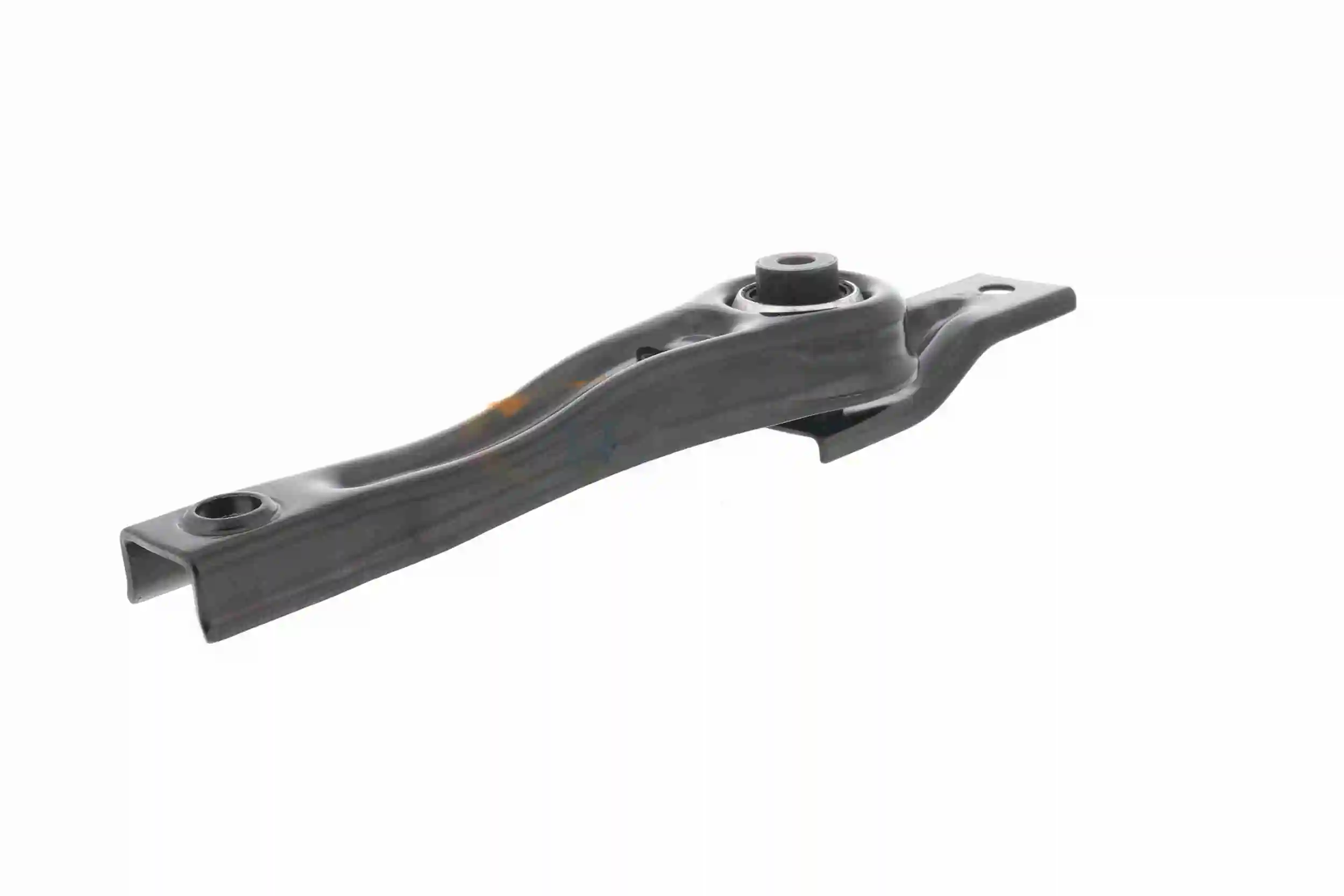 V104039 VEMO/Vaico Taco de motor