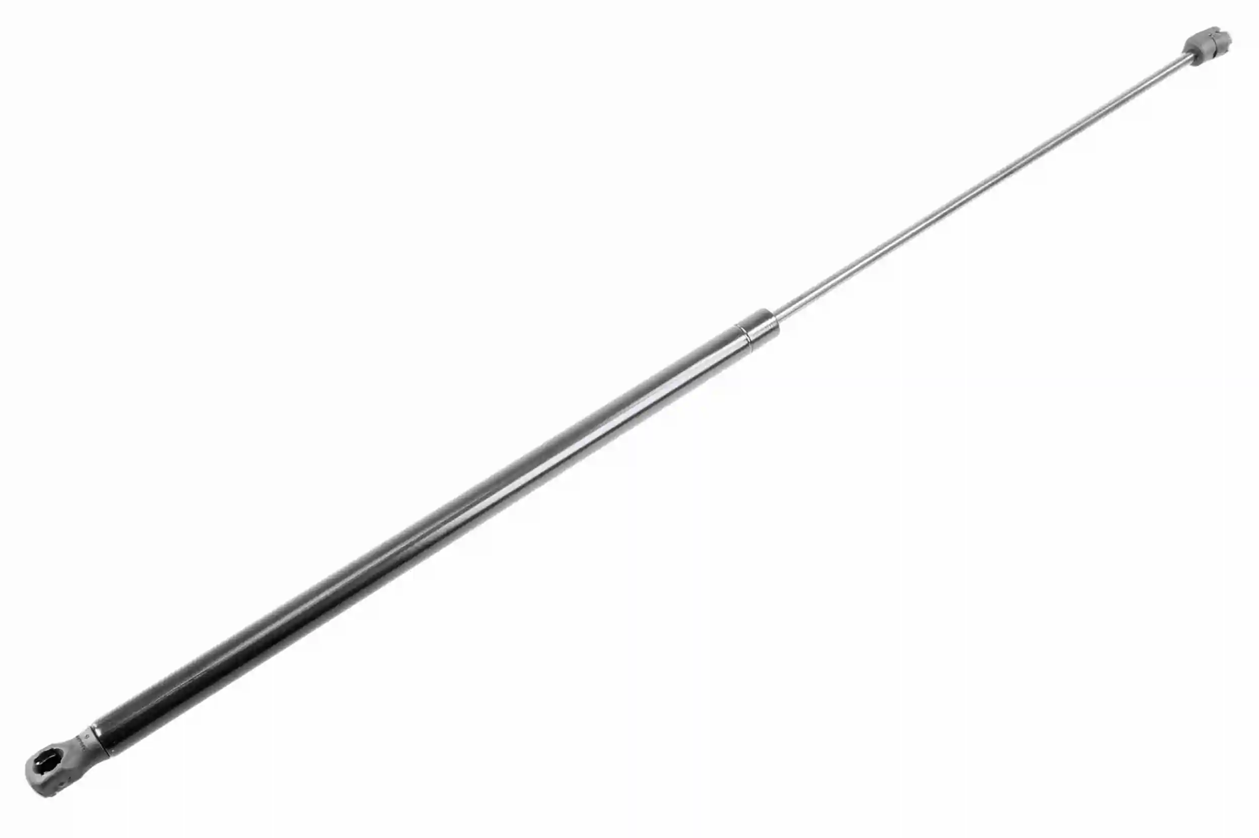 V104699 VEMO/Vaico