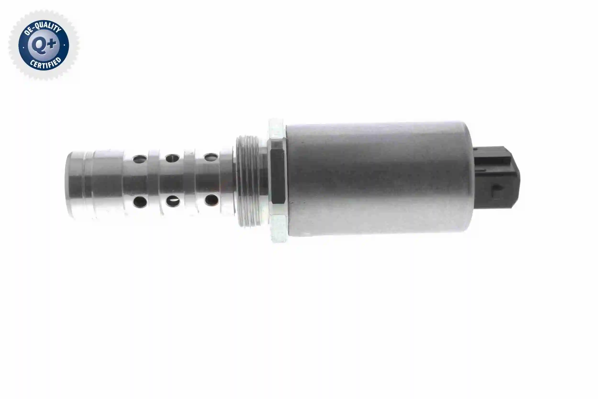 V202651 VEMO/Vaico Válvula control, ajuste de levas