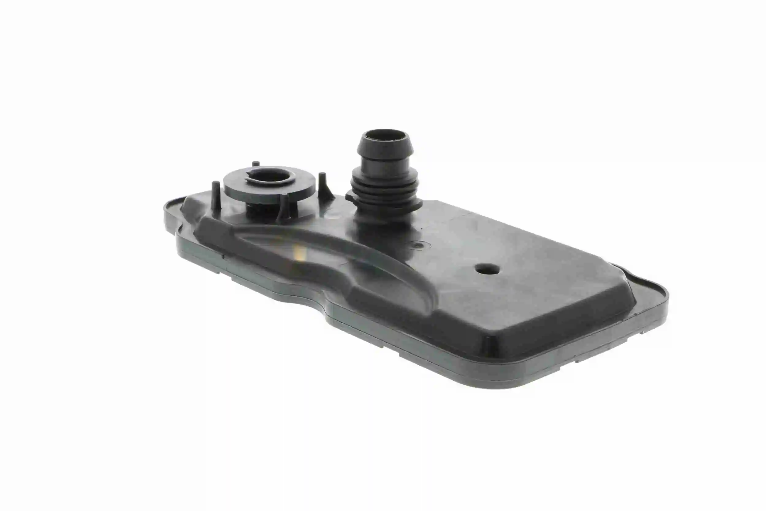 Filtro de transmisión automática VEMO/Vaico V401089 precio, desde 15,59 EUR