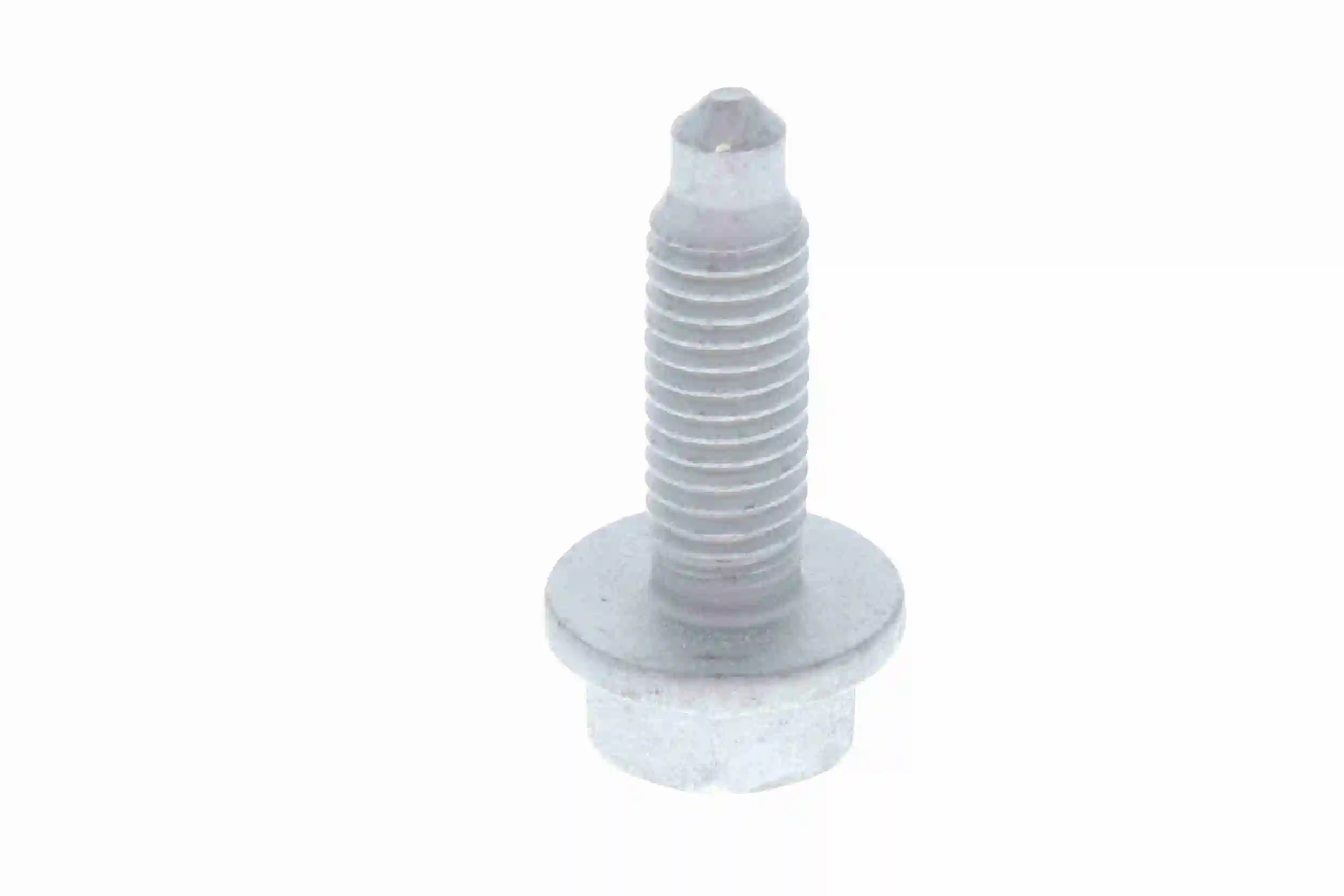 V102710 VEMO/Vaico