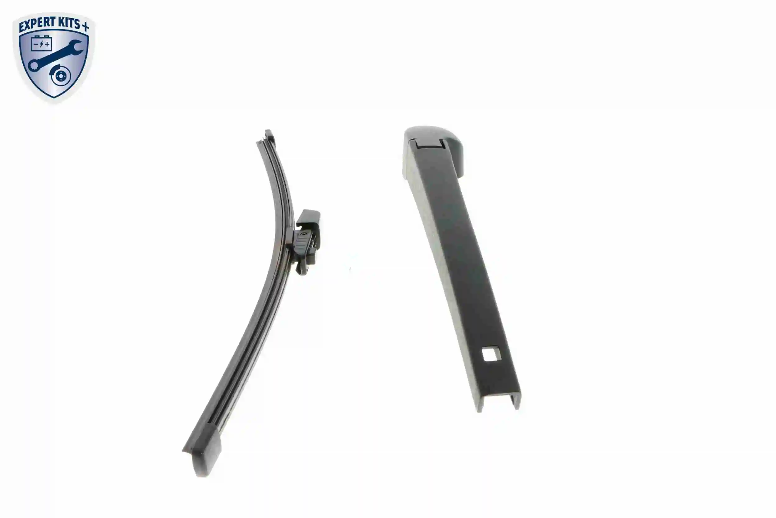 Comprar V105472 VEMO/Vaico 