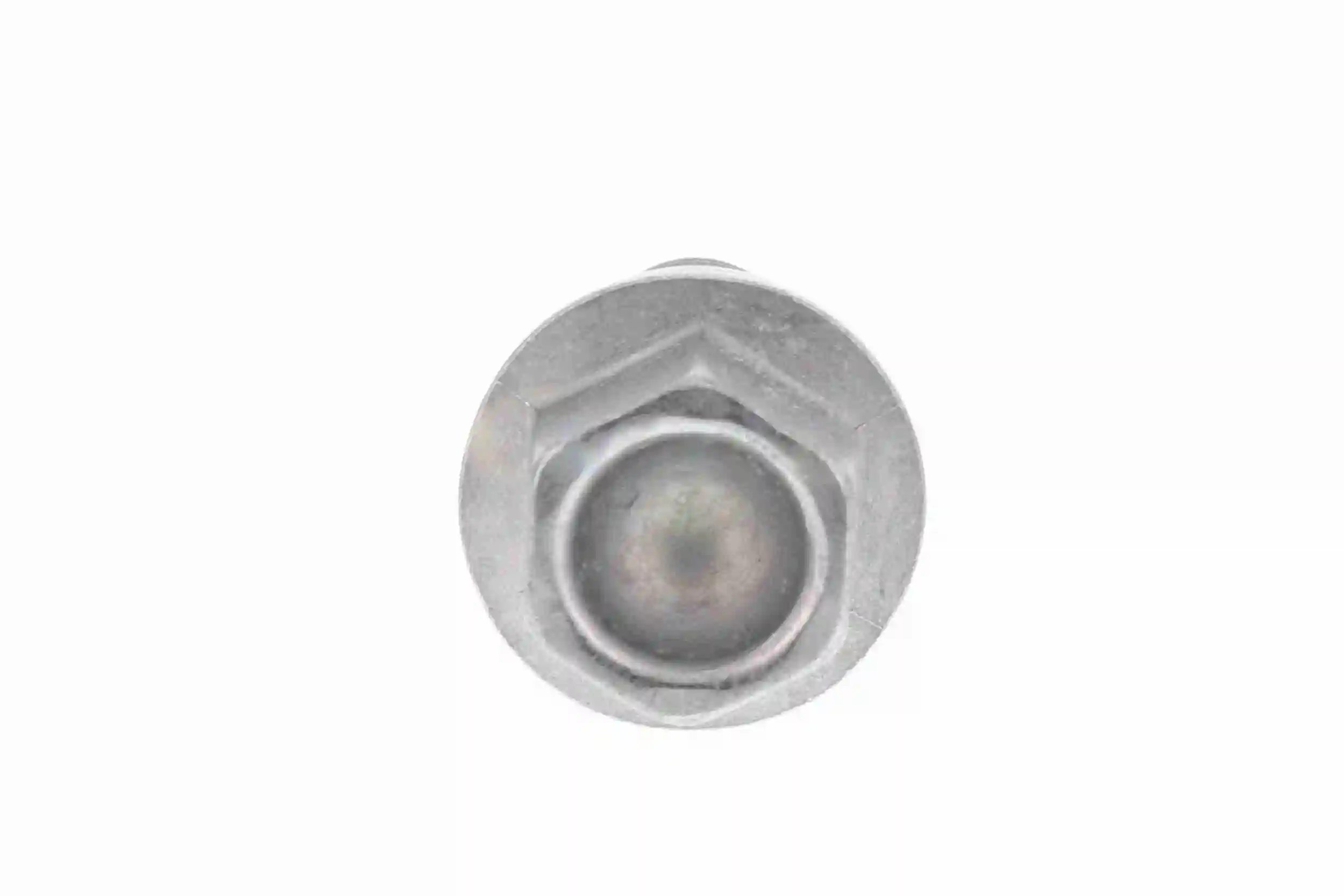 Tornillos para ruedas VEMO/Vaico V950347 precio, desde 5,34 EUR