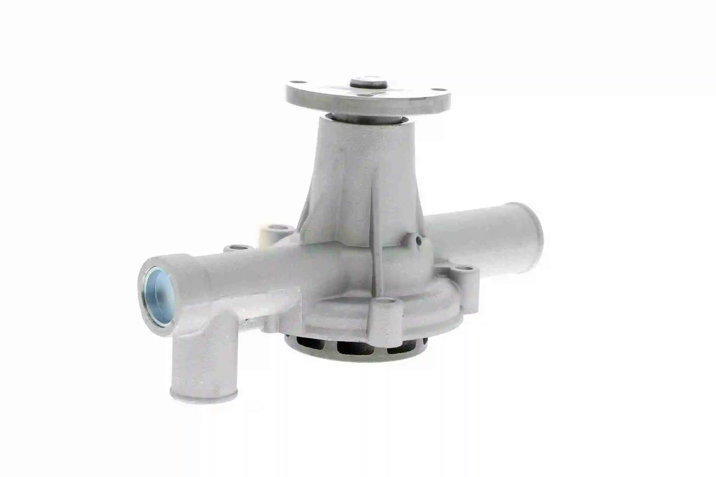 Bomba de agua BMW 3 E21