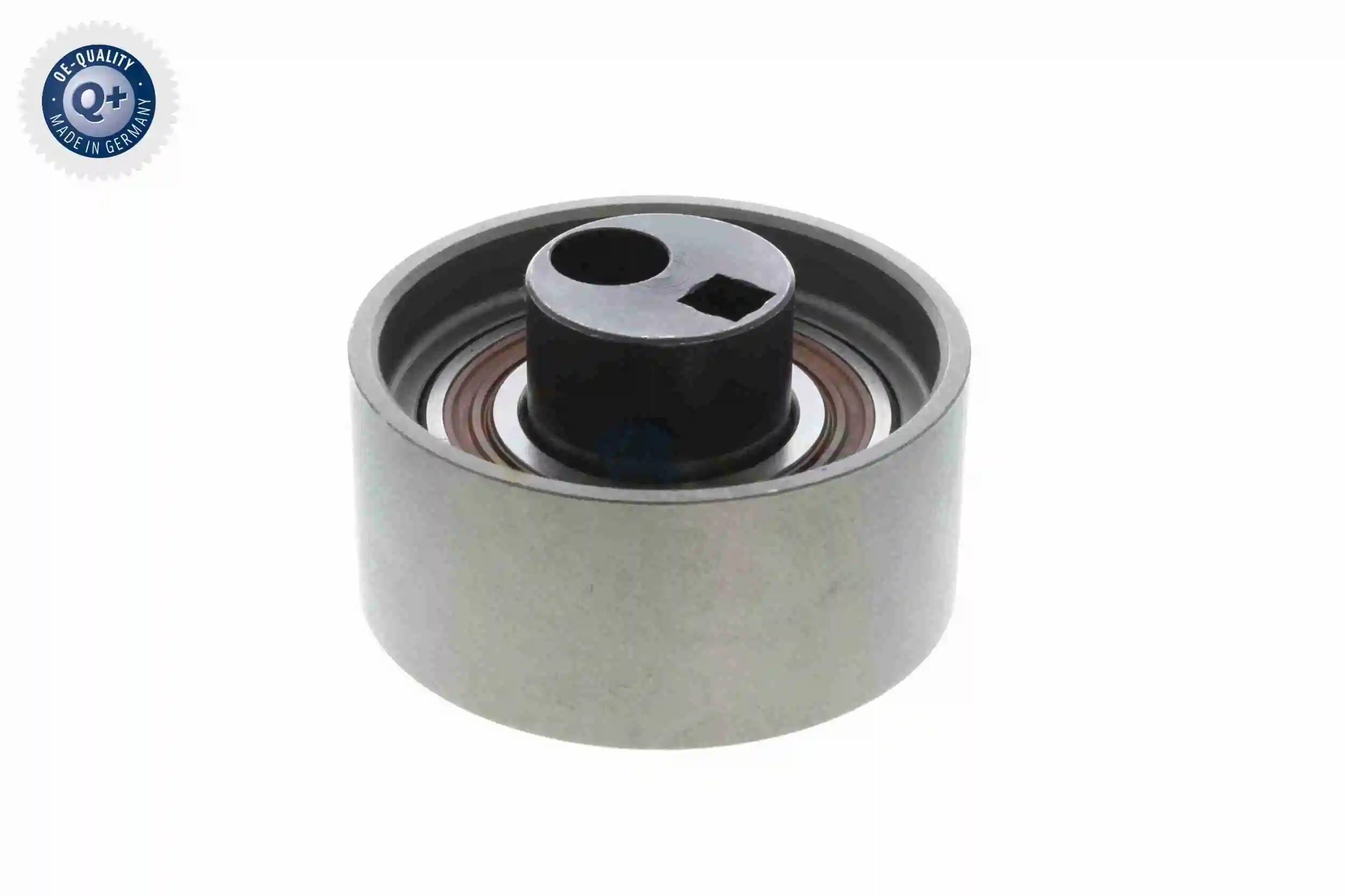 Comprar 82949 Peugeot/Citroen Tensor correa distribución