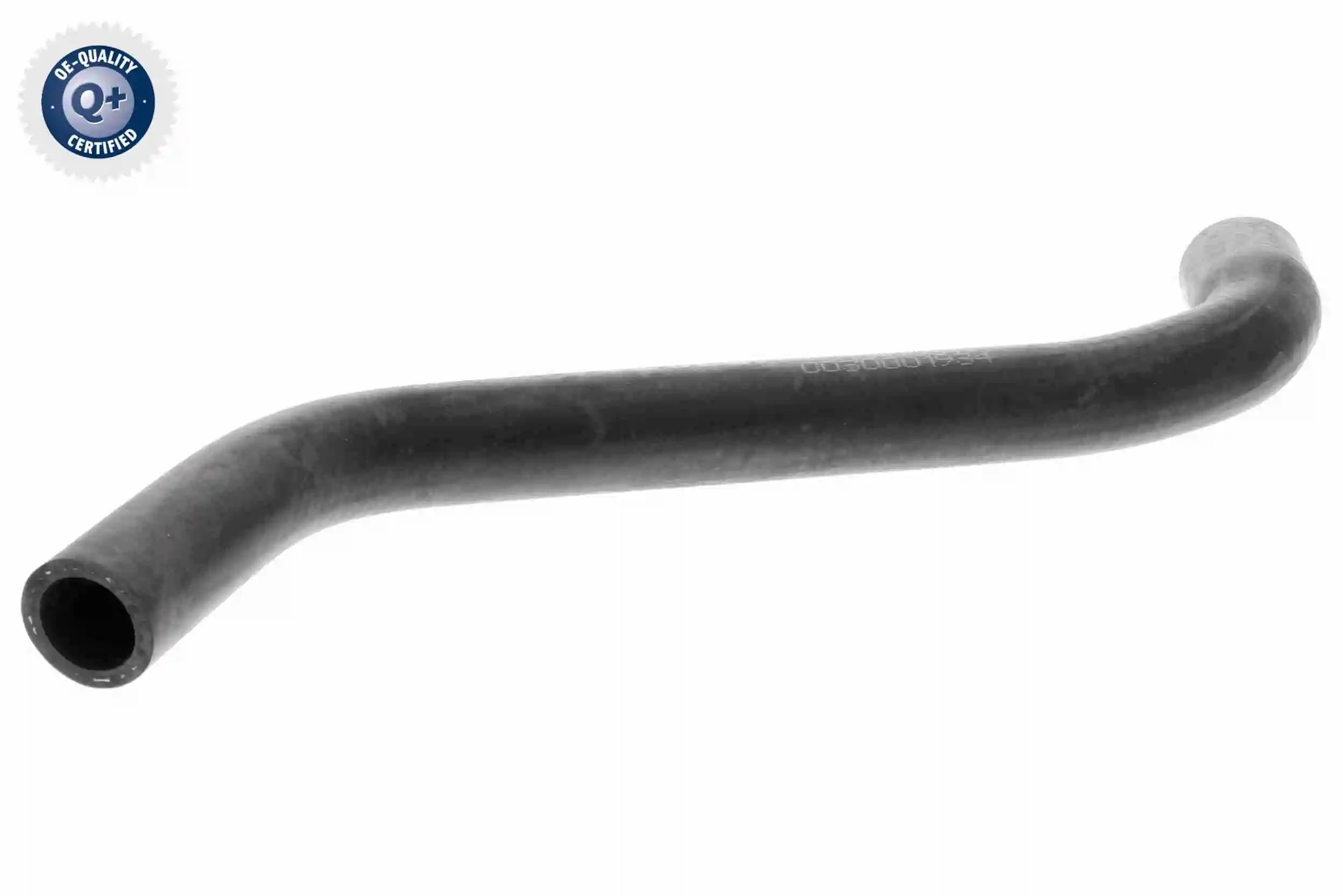 V100051 VEMO/Vaico