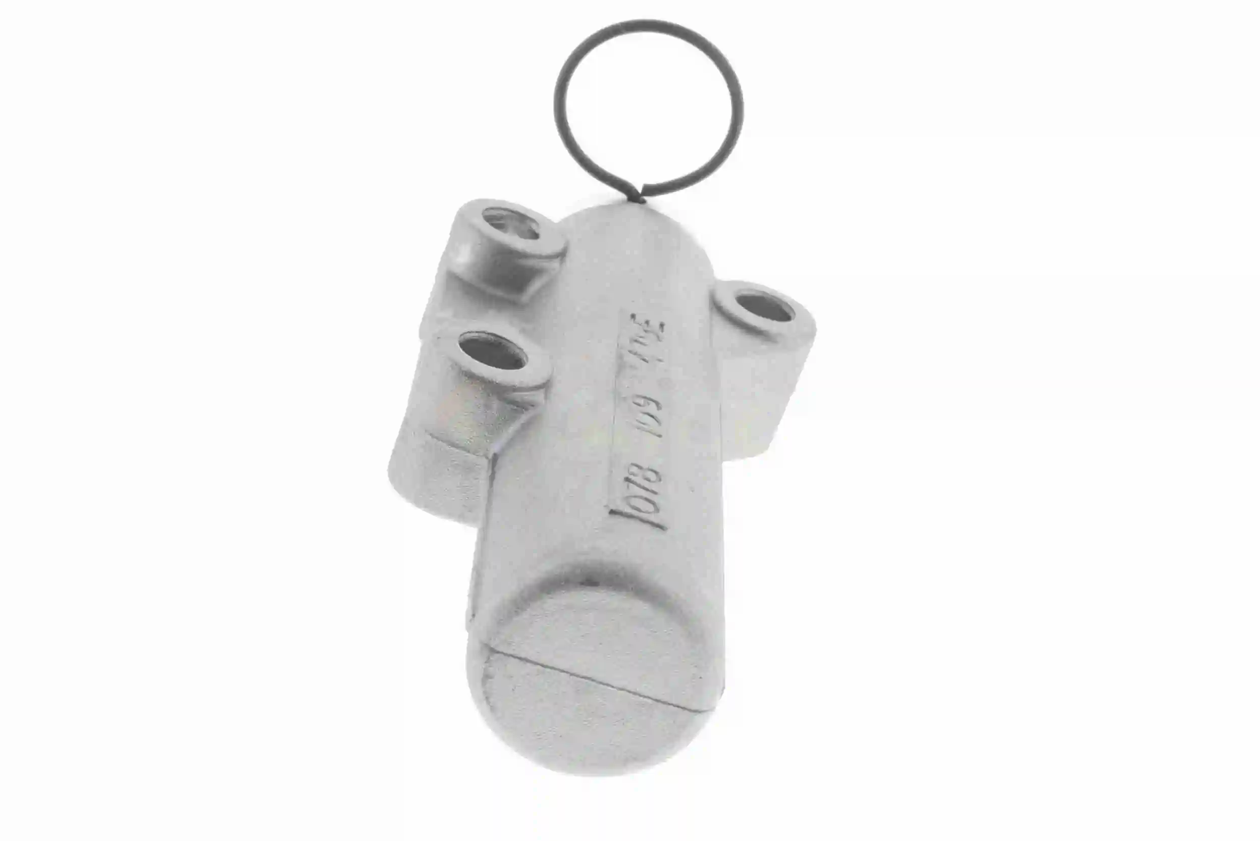 Tensor de la correa de distribución VEMO/Vaico V100566 precio, desde 40,76 EUR