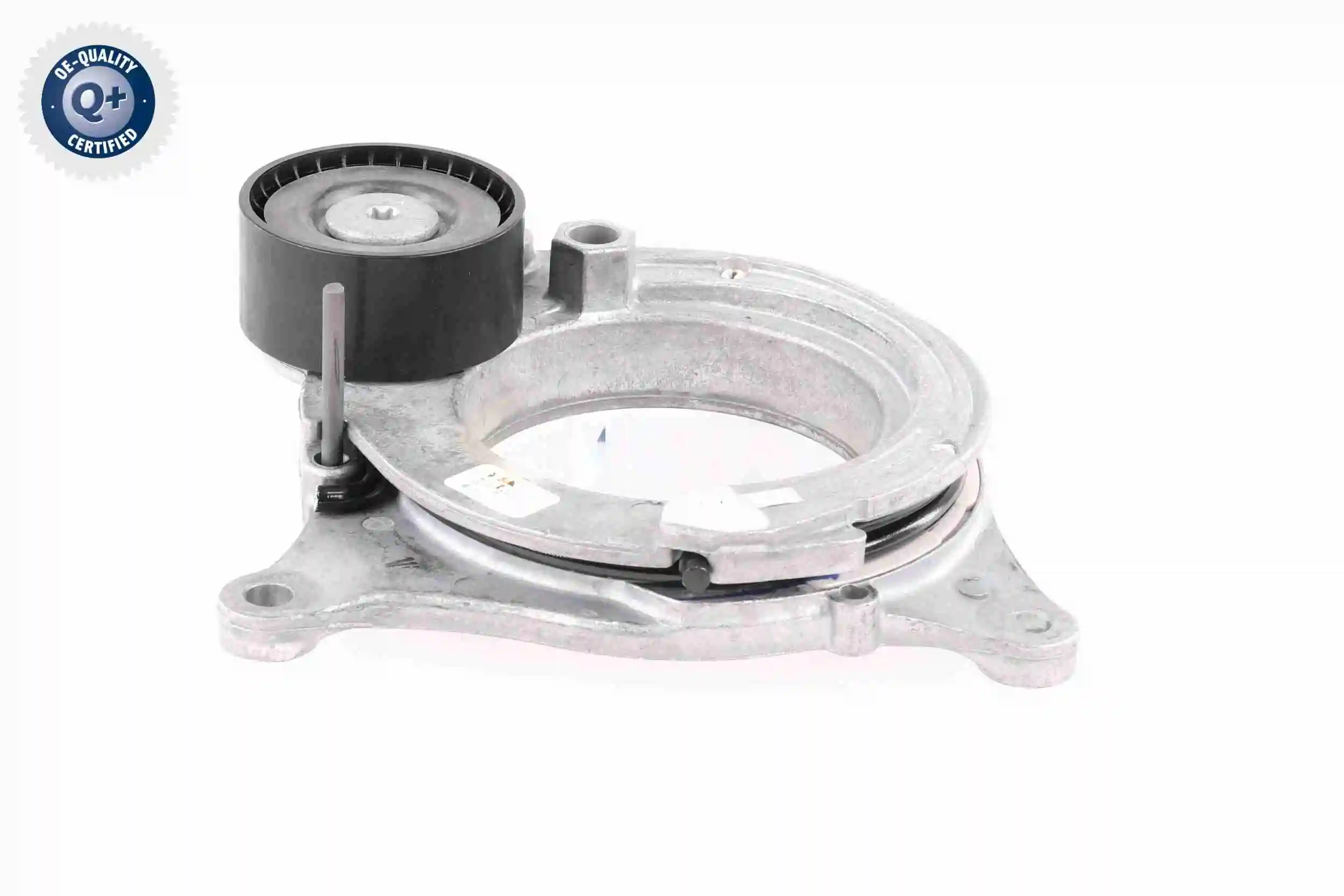 V208260 VEMO/Vaico Tensor de correa de alternador