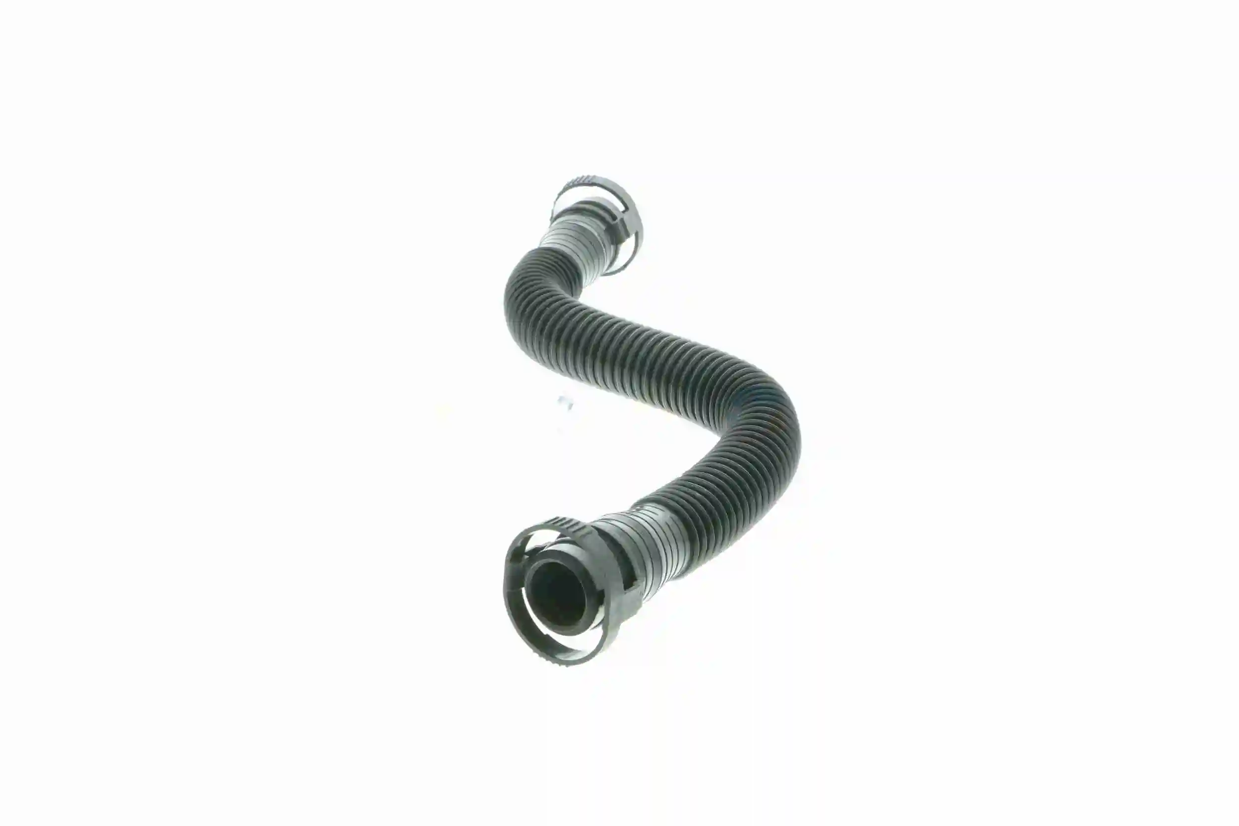 Comprar V202194 VEMO/Vaico Sistema de ventilación del cárter